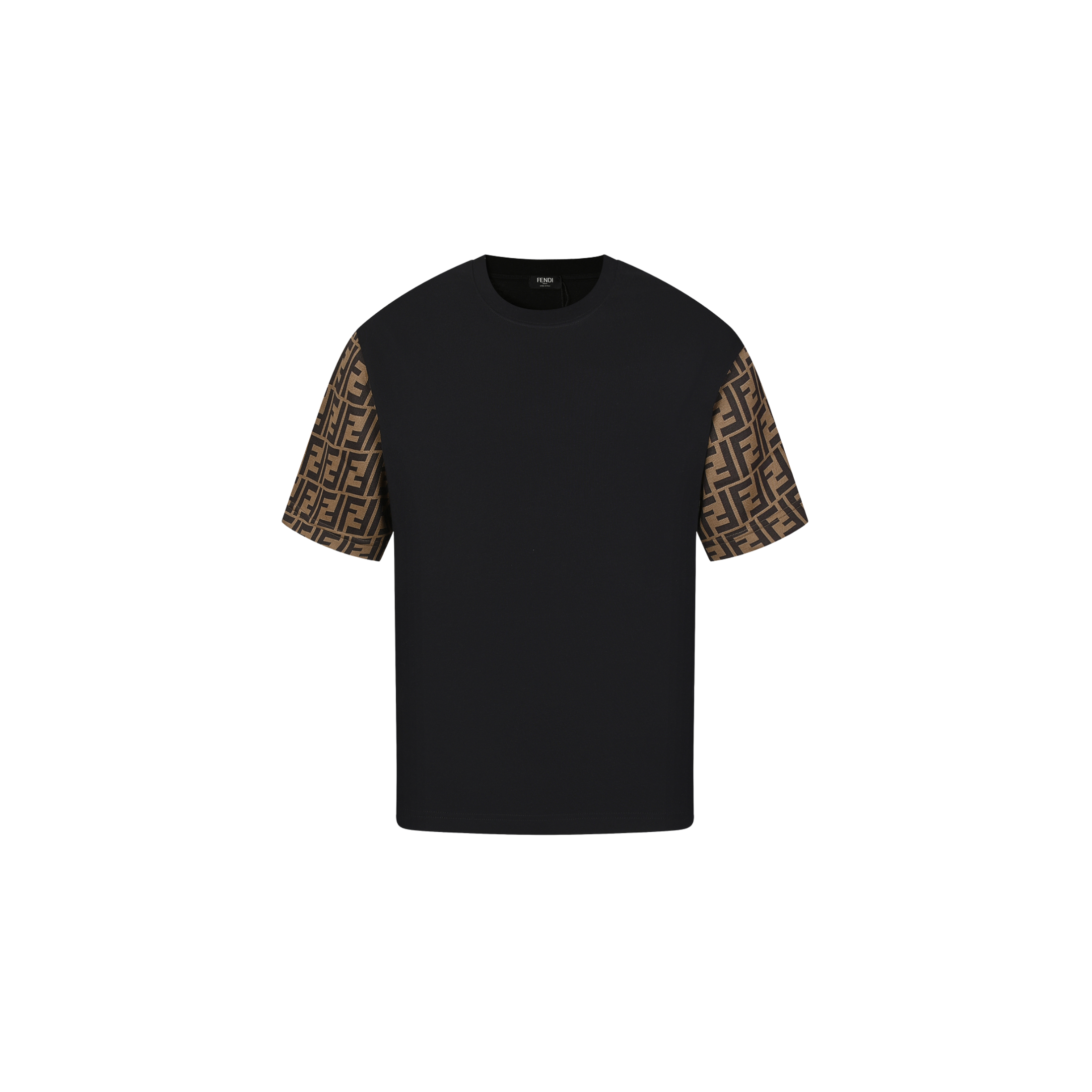 Wearvista® T-Shirt