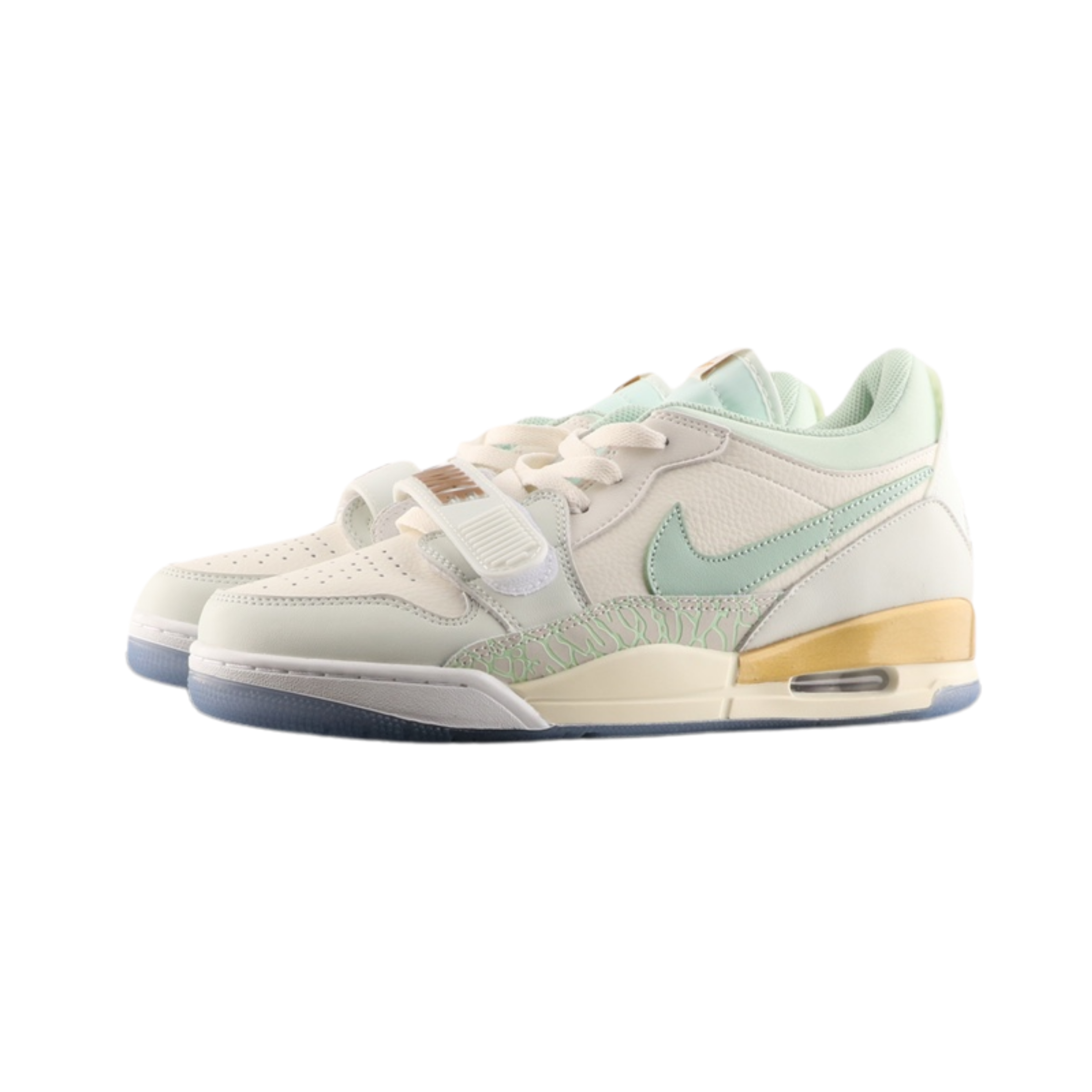 WearVista® Sneaker