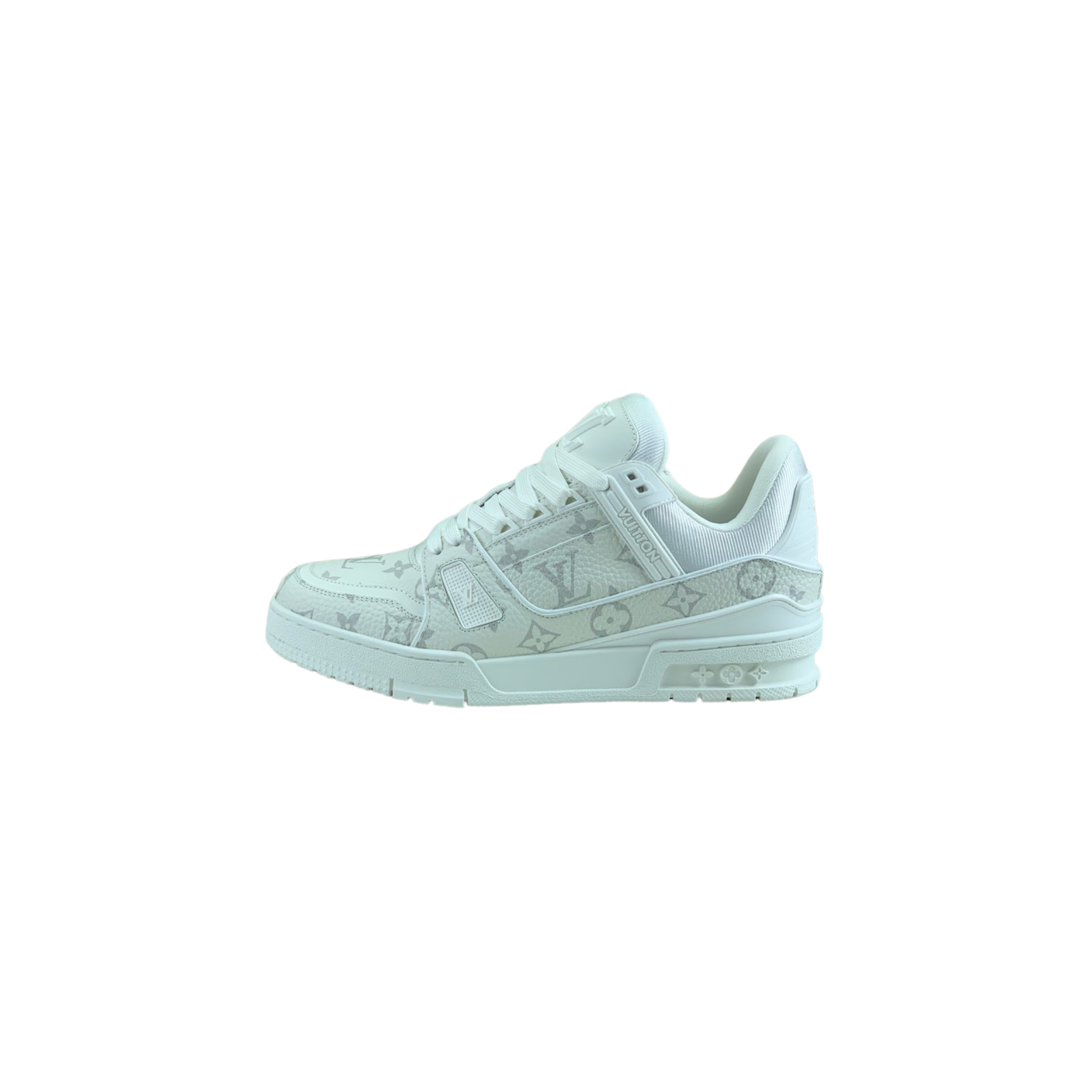 WearVista® Sneaker