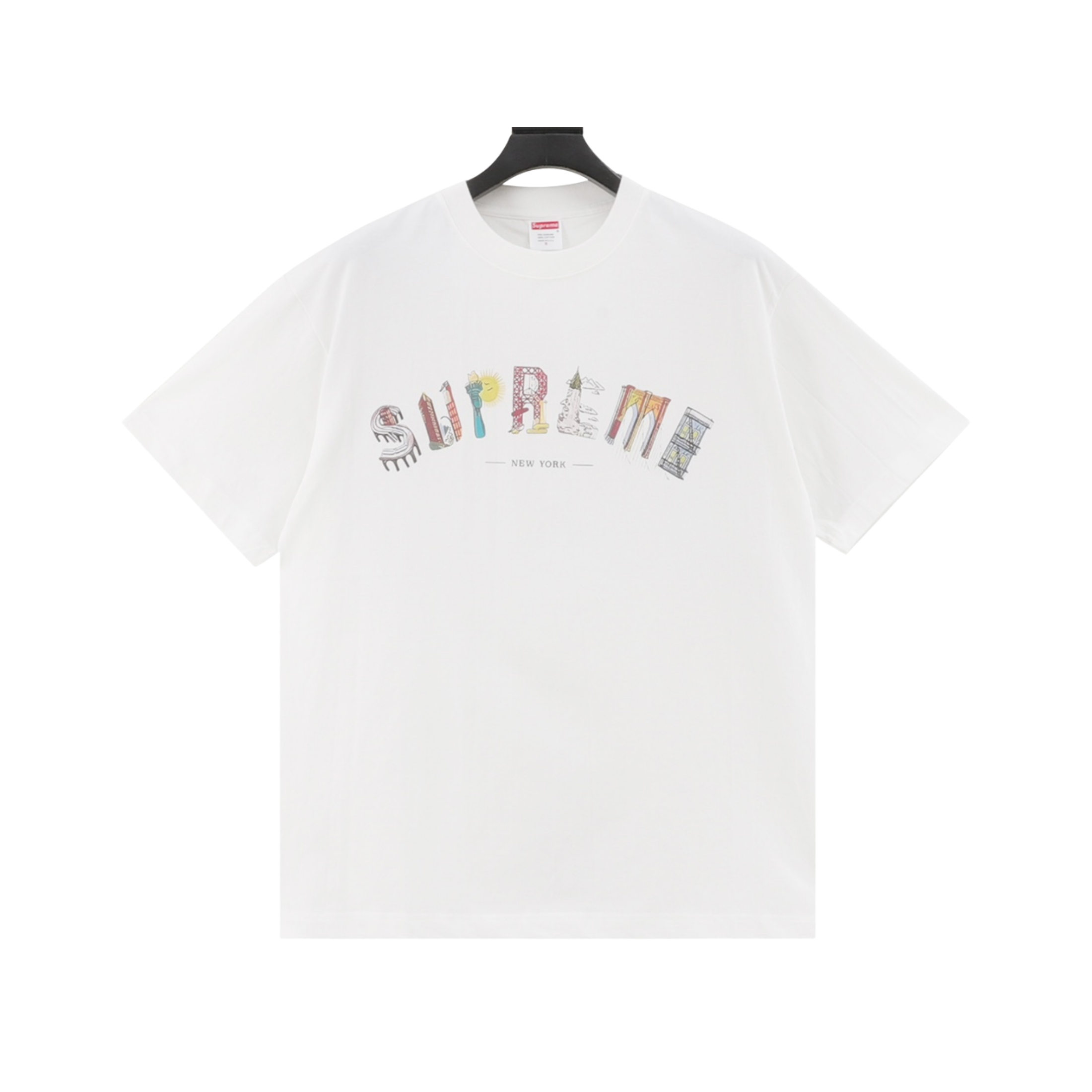 WearVista® T-Shirt