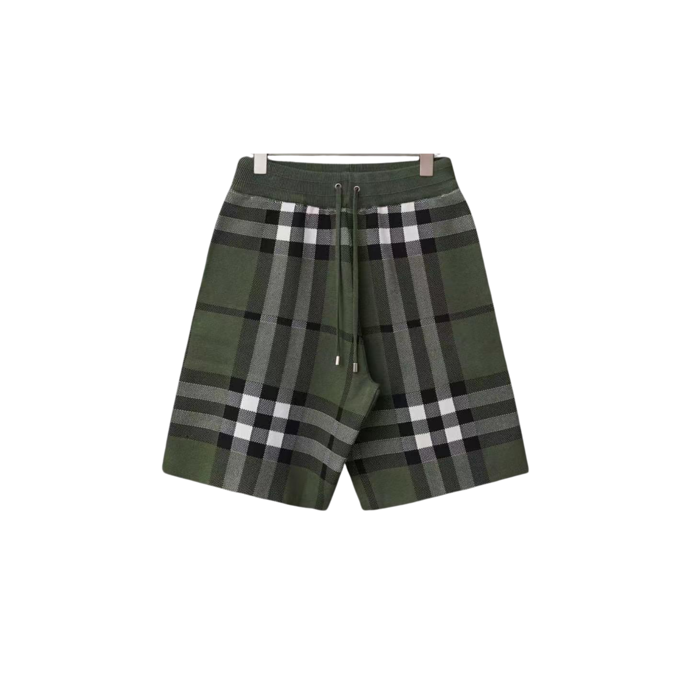 wearvista® Shorts