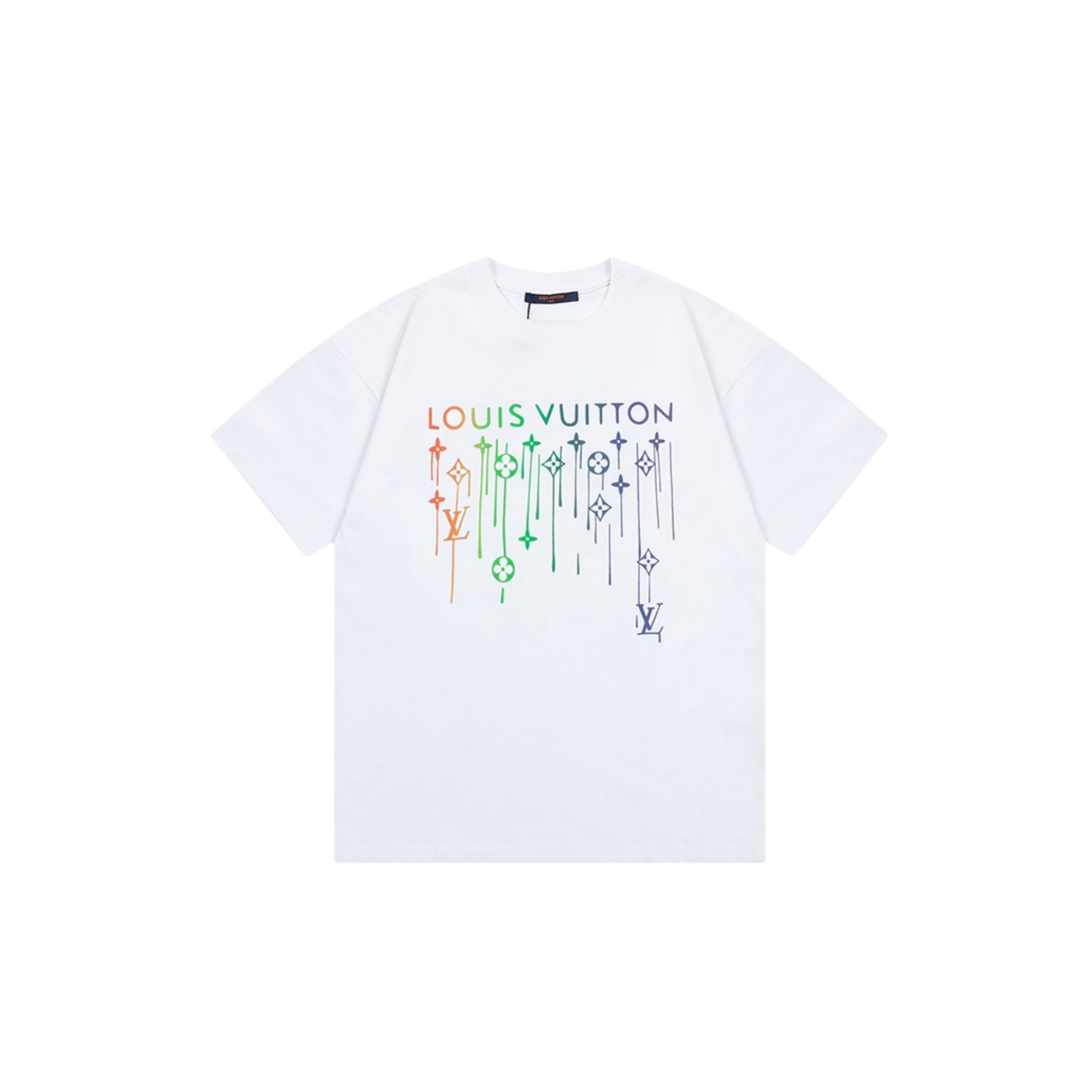 wearvista® T-Shirt