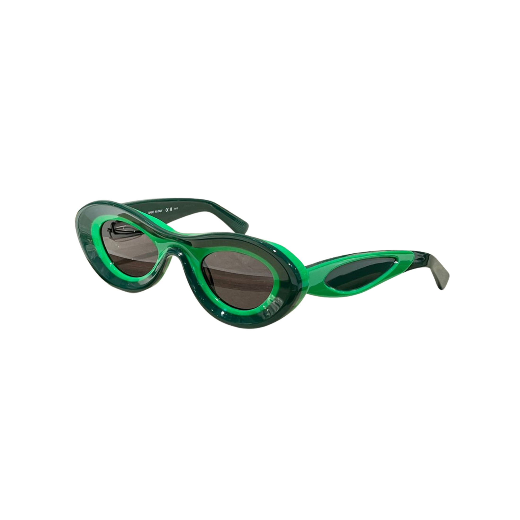 WearVista® Glasses
