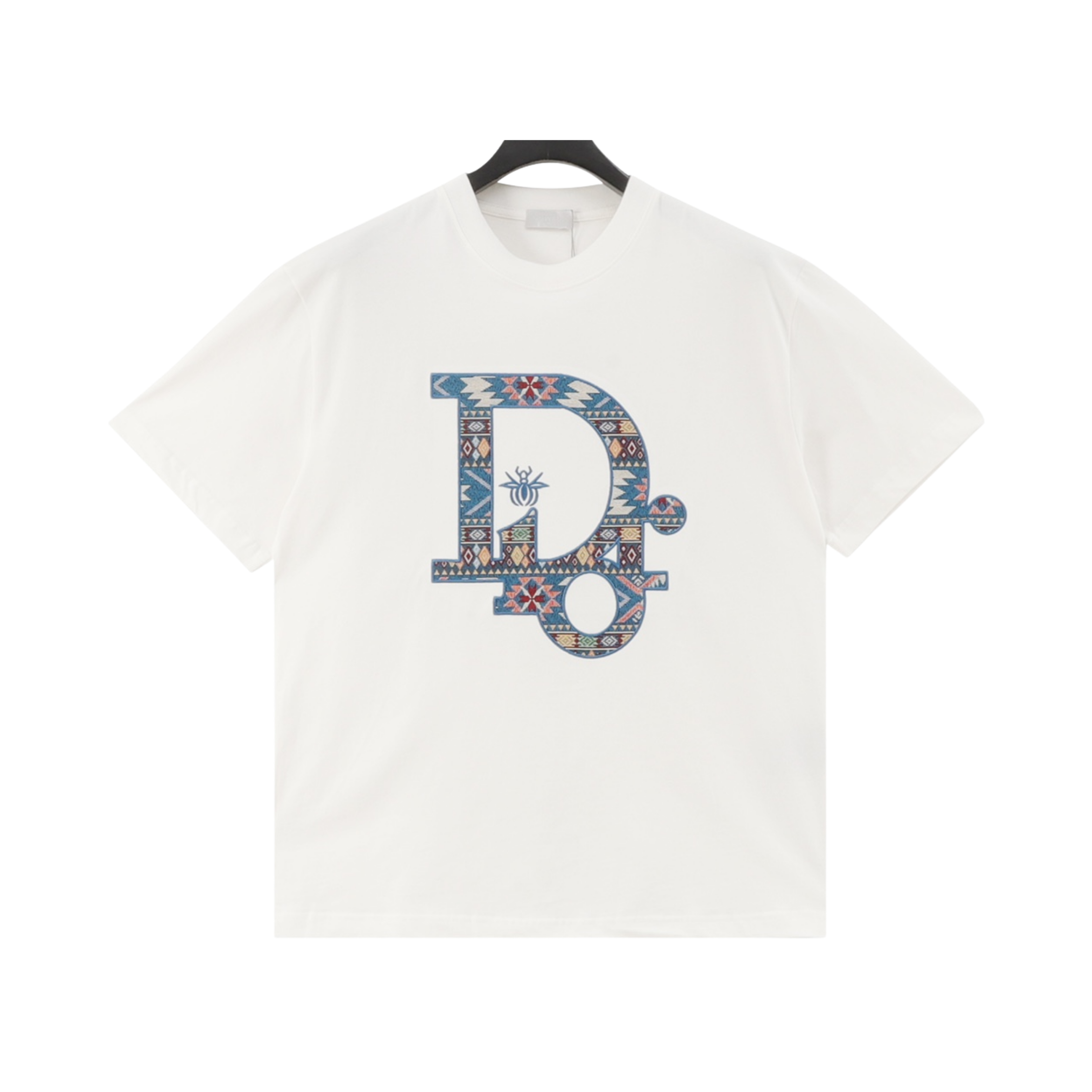 WearVista® T-Shirt