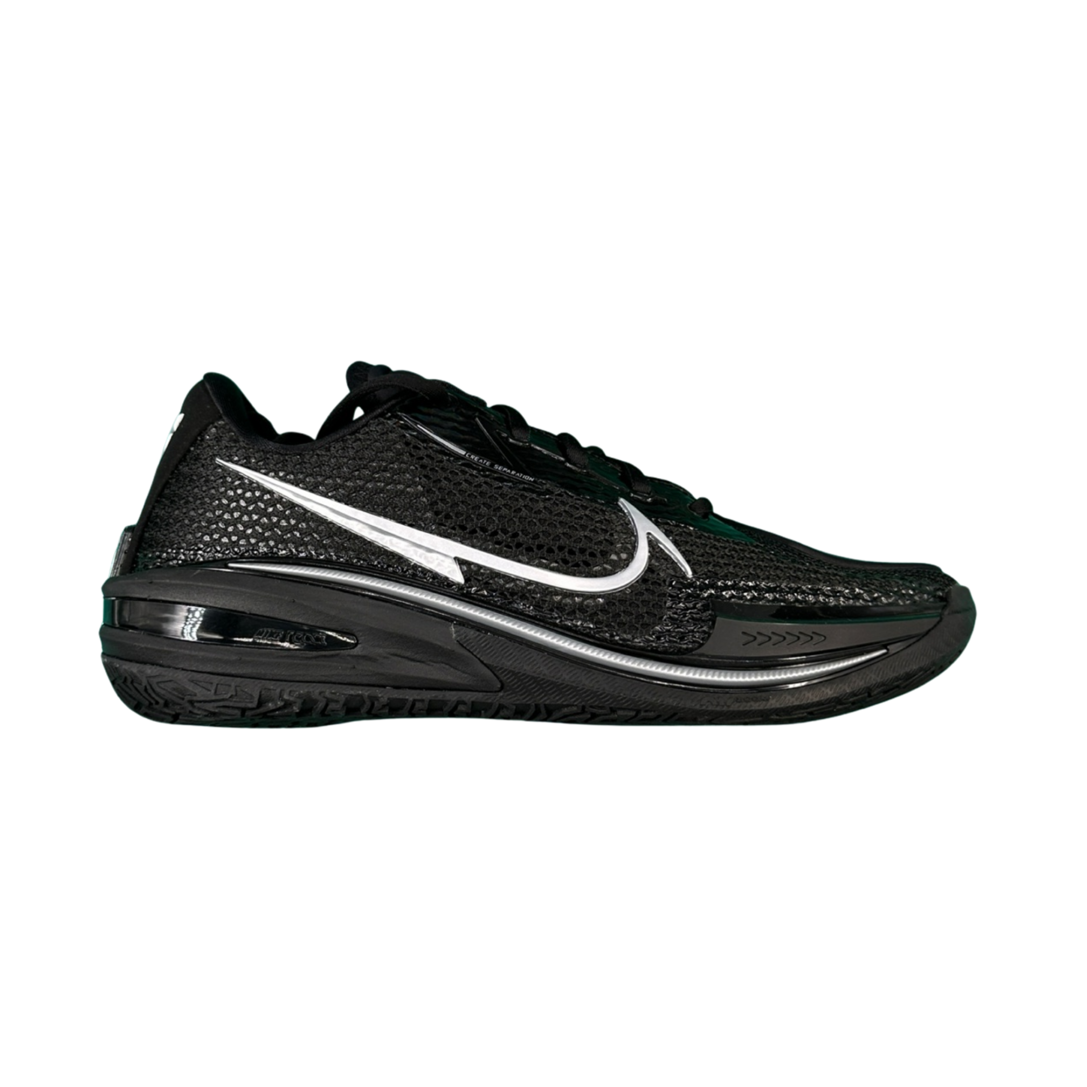 WearVista® Sneaker