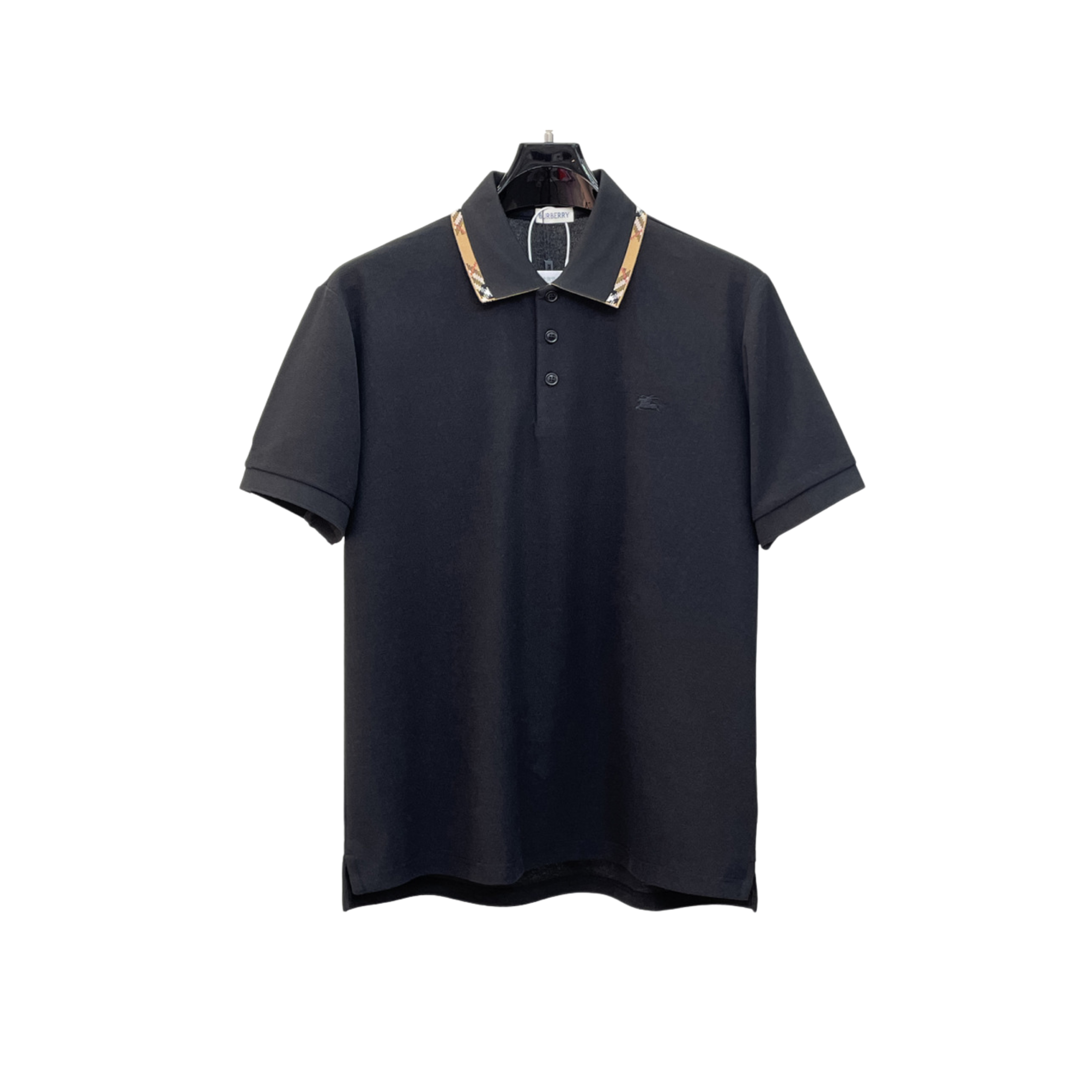WearVista® T-shirt