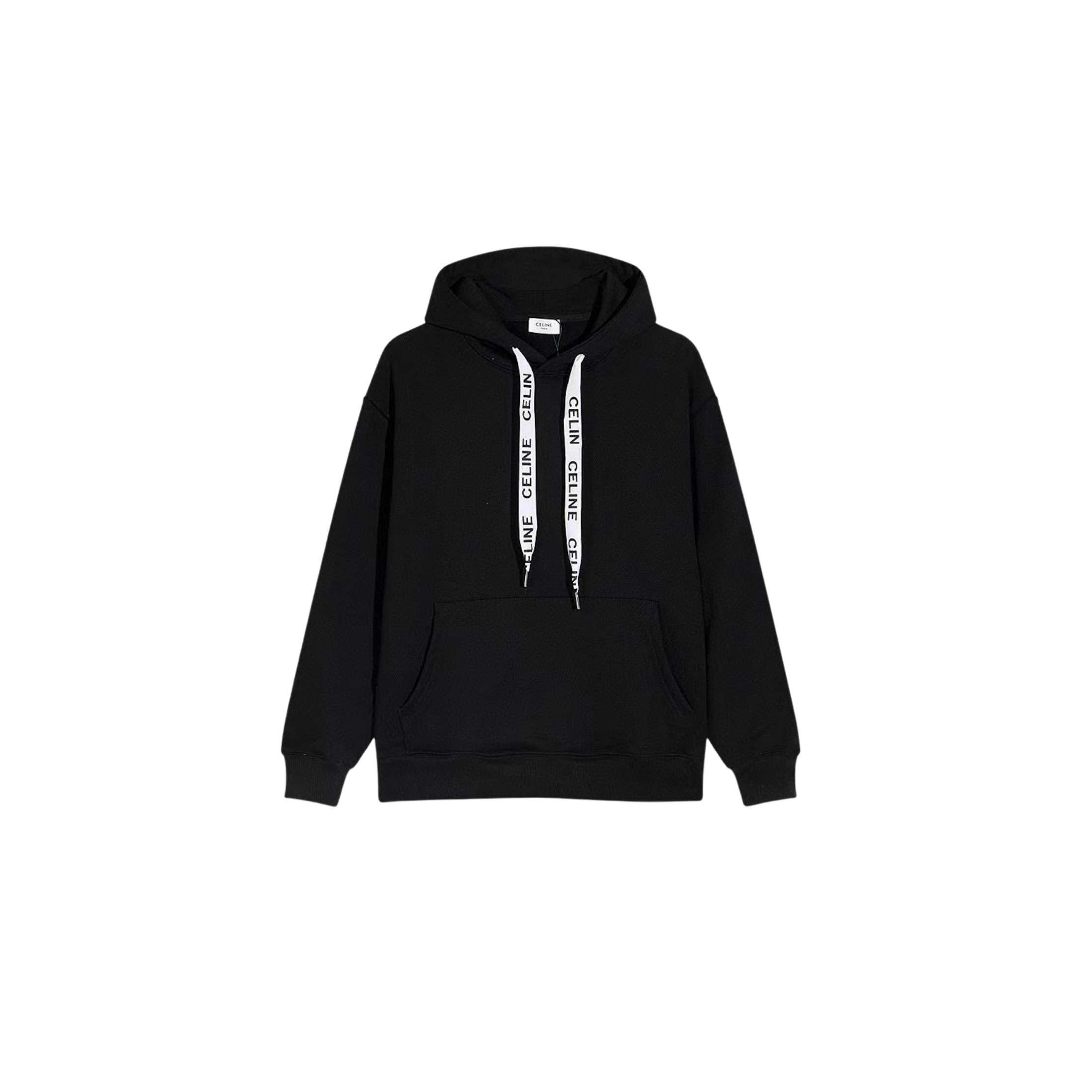 WearVista® Hoodie