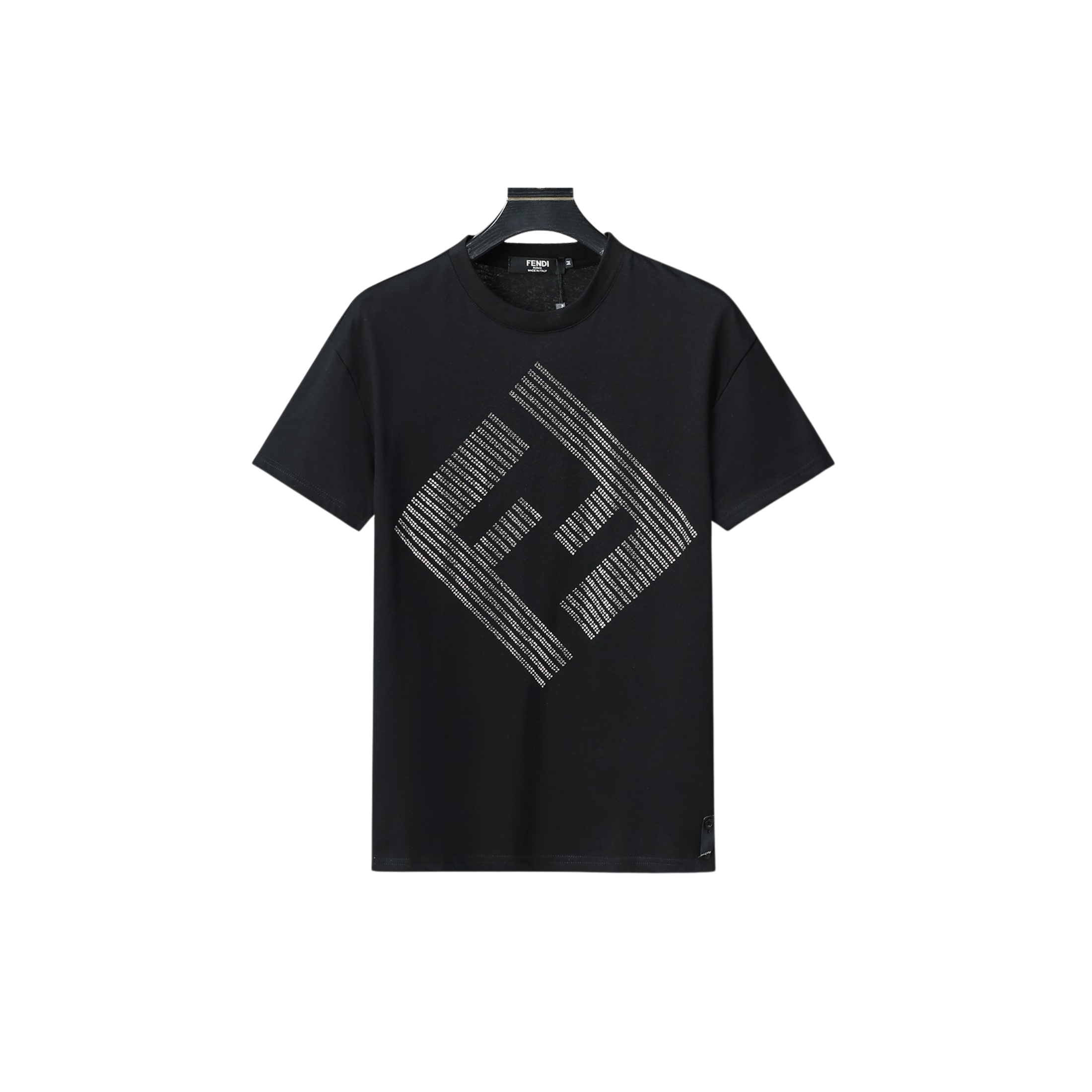 Wearvista® T-Shirt