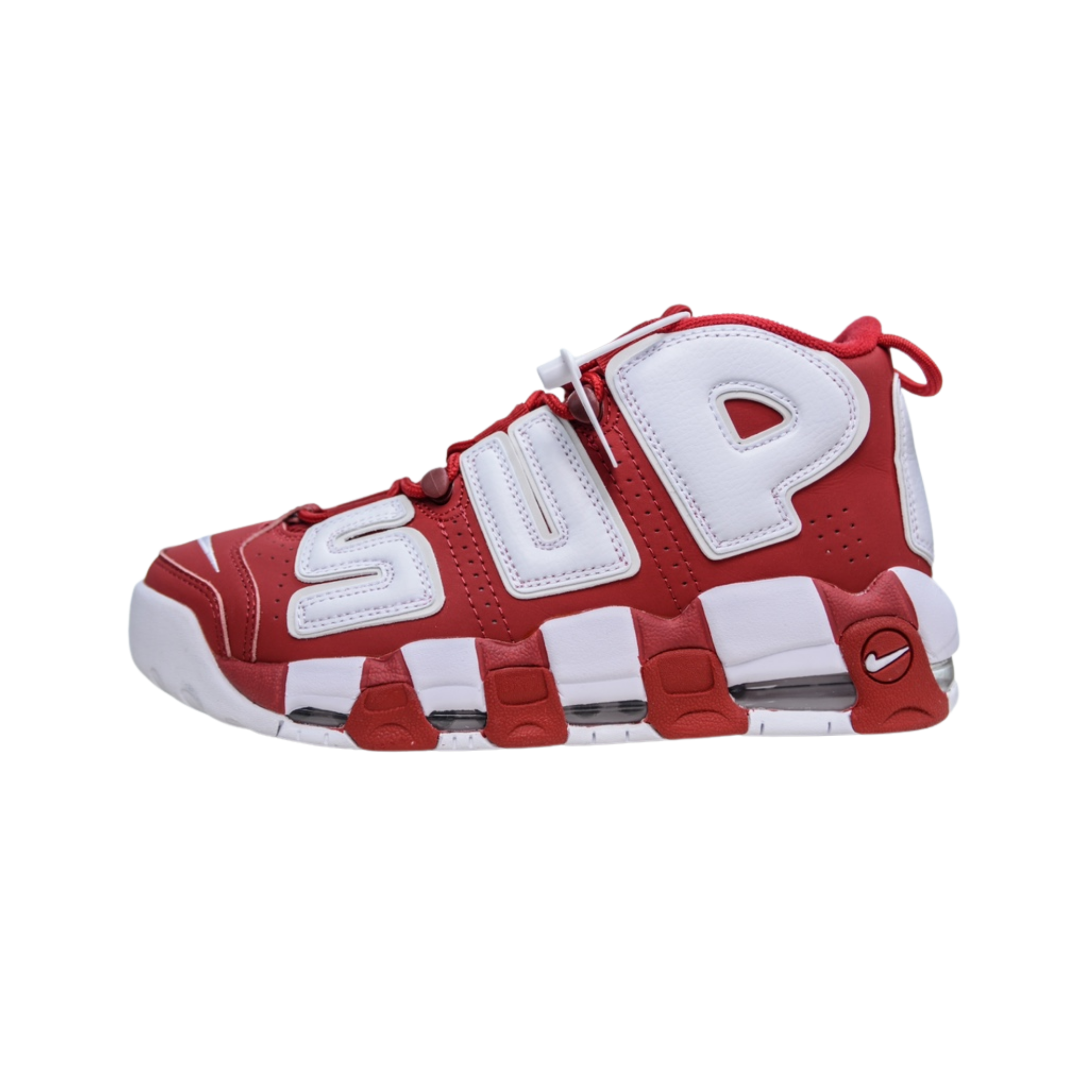 WearVista® Sneaker