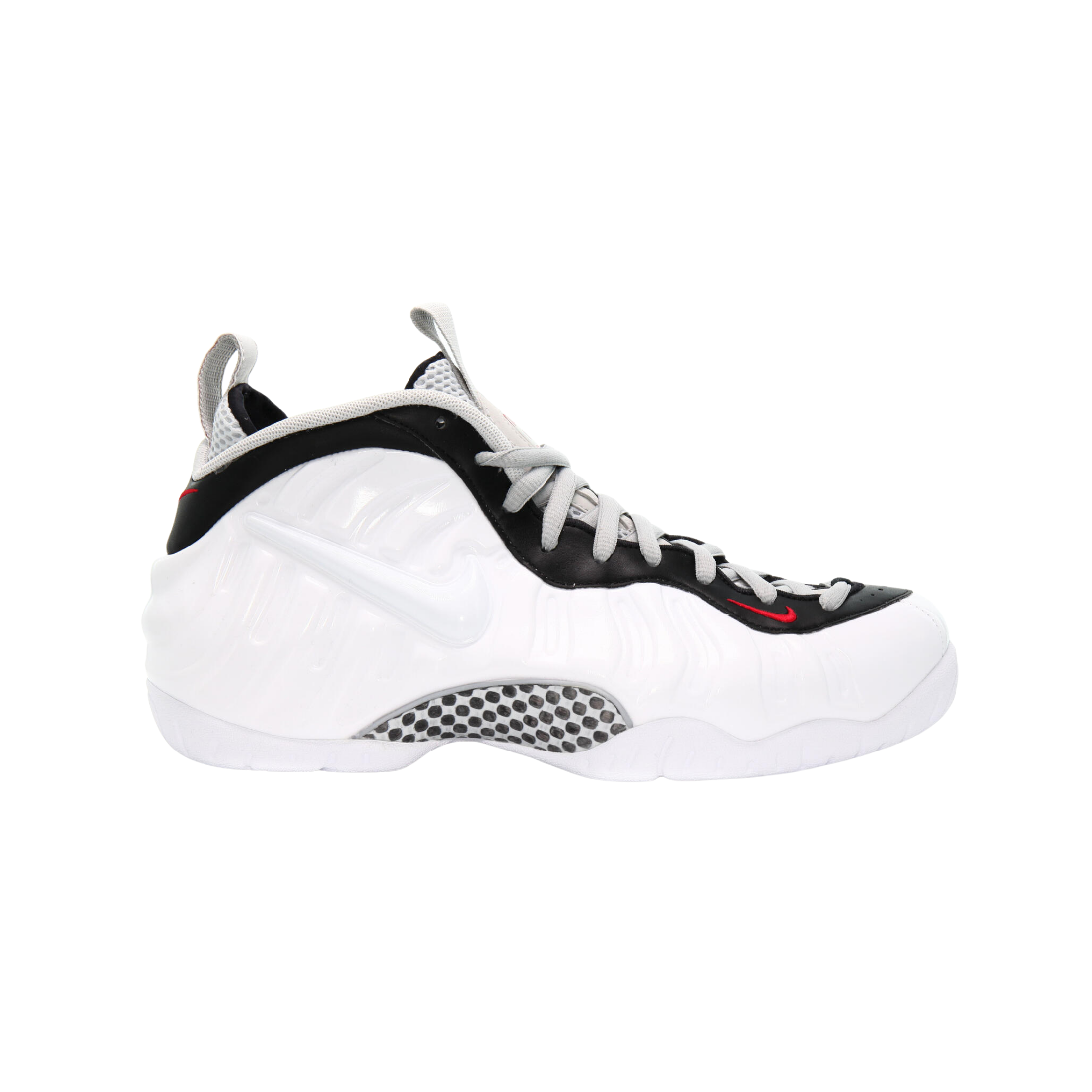 WearVista® Sneaker