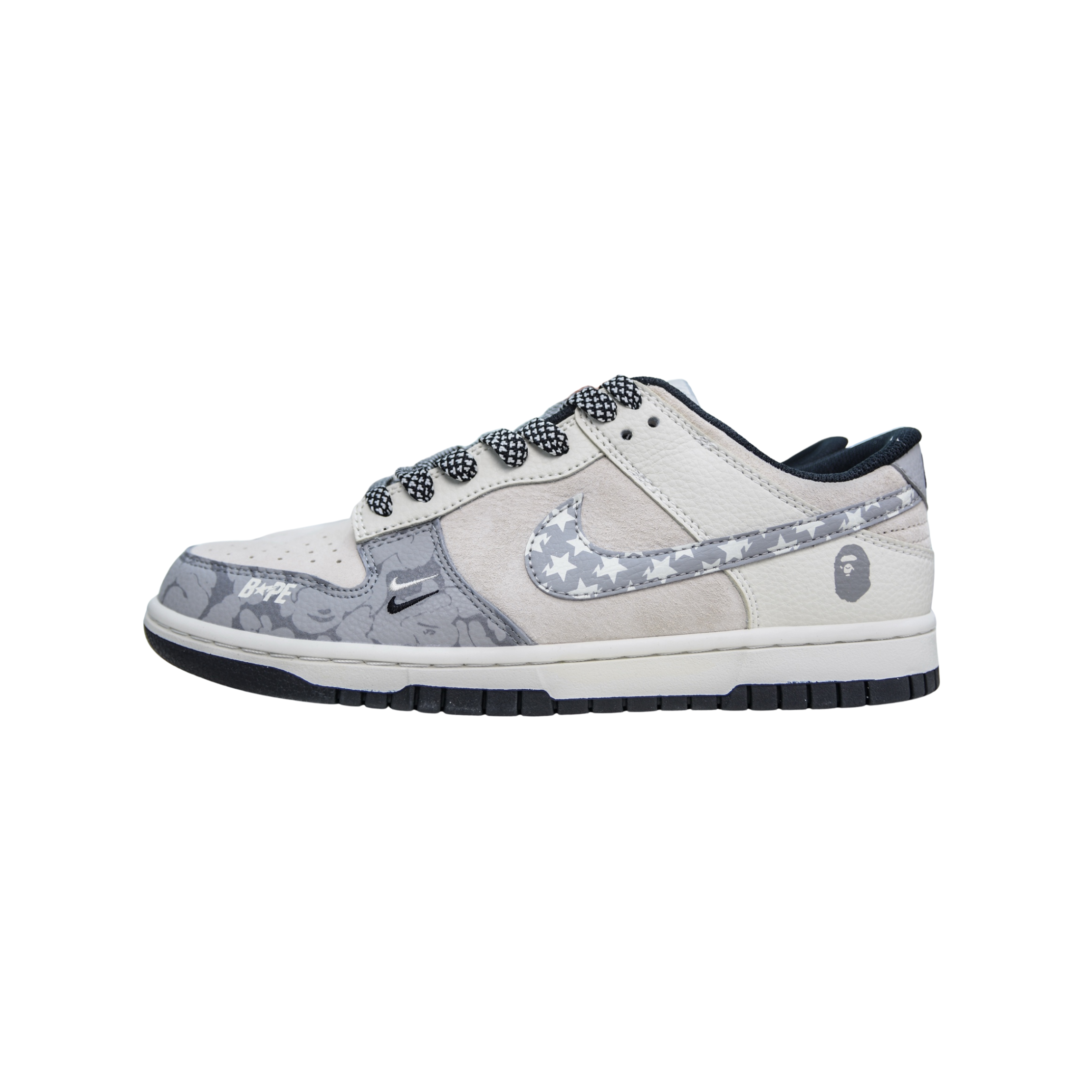 WearVista® Sneaker