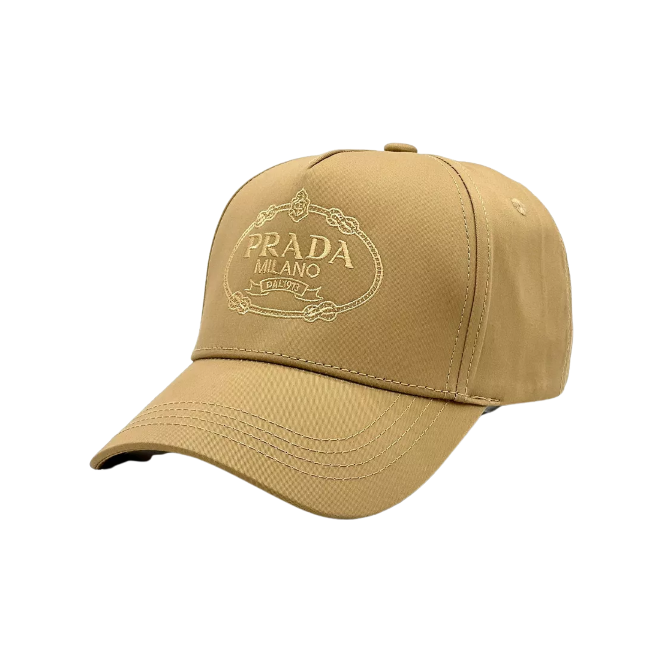 WearVista ®️ Hat