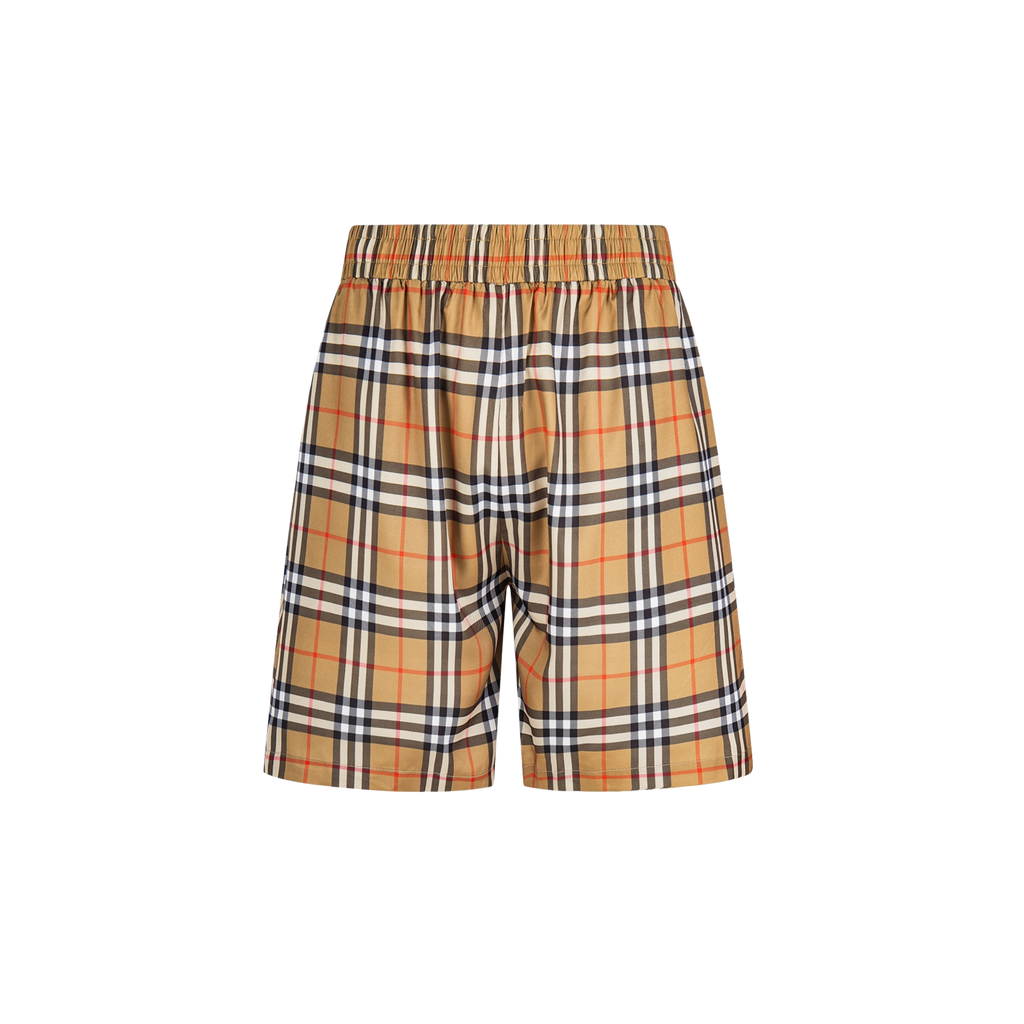 wearvista® Shorts