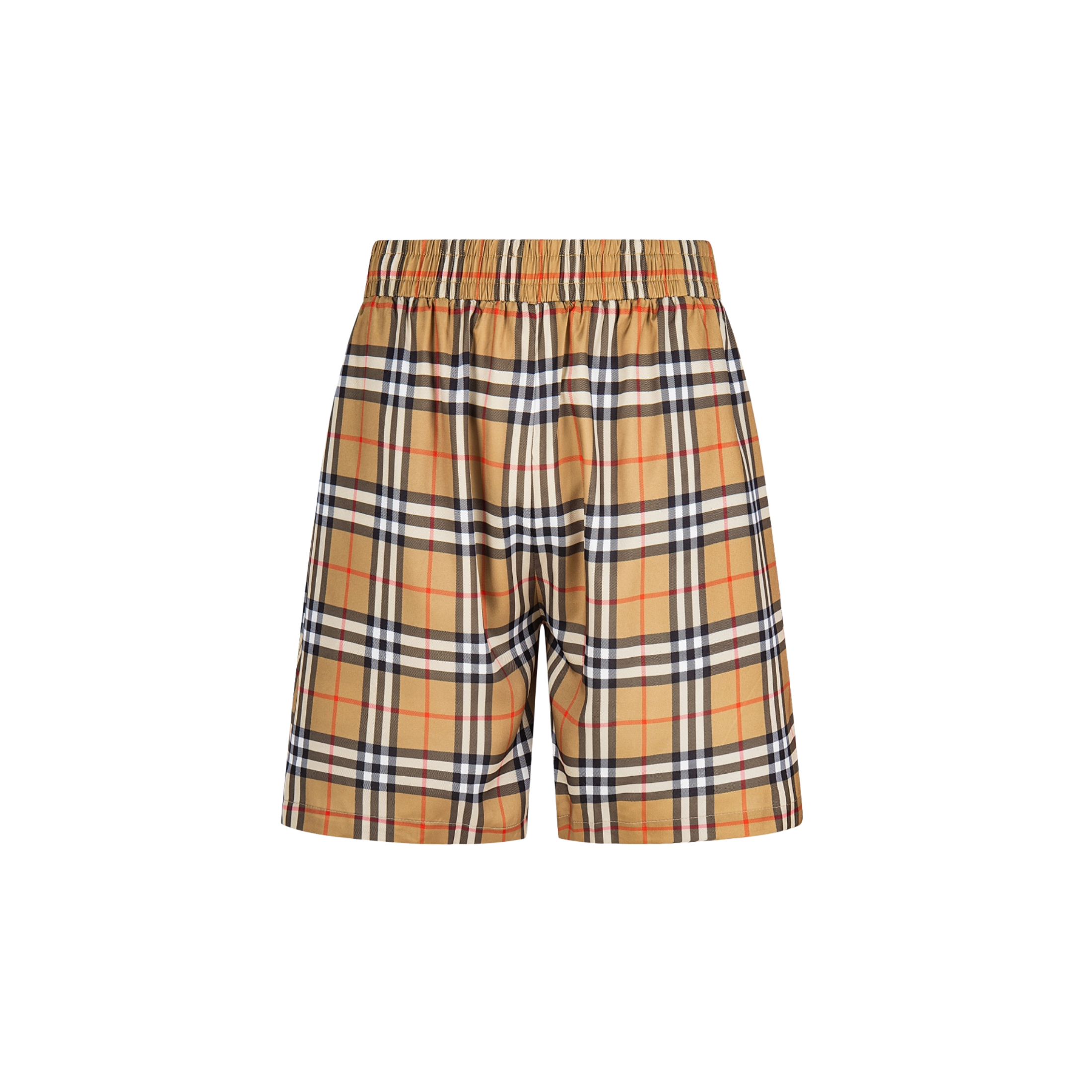 wearvista® Shorts