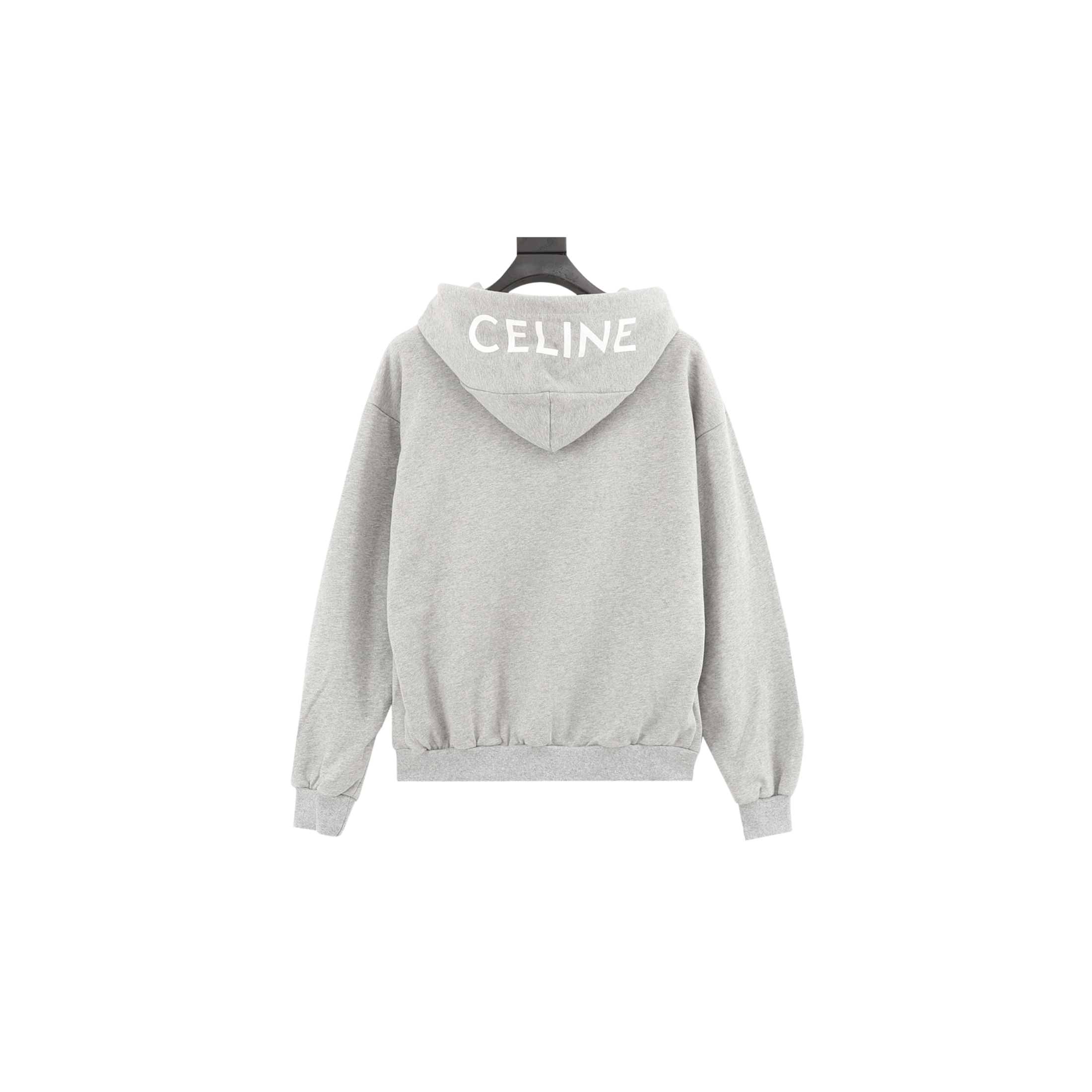 WearVista® Hoodie