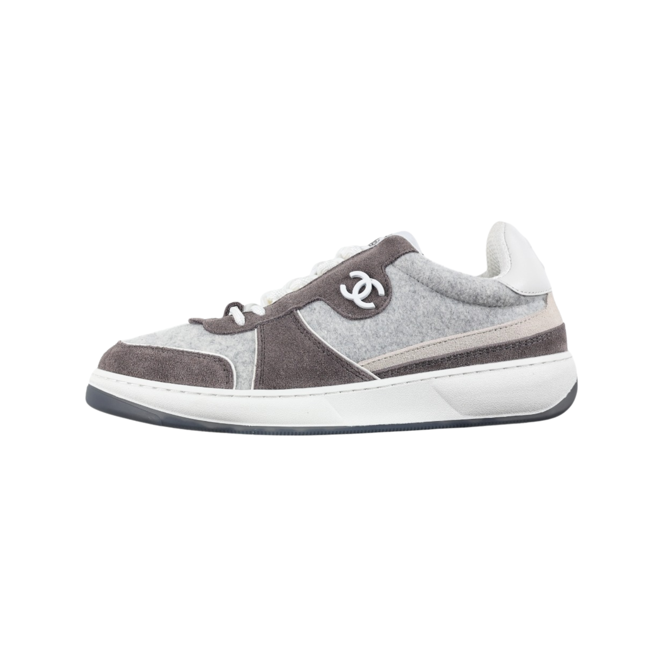 WearVista® Sneaker
