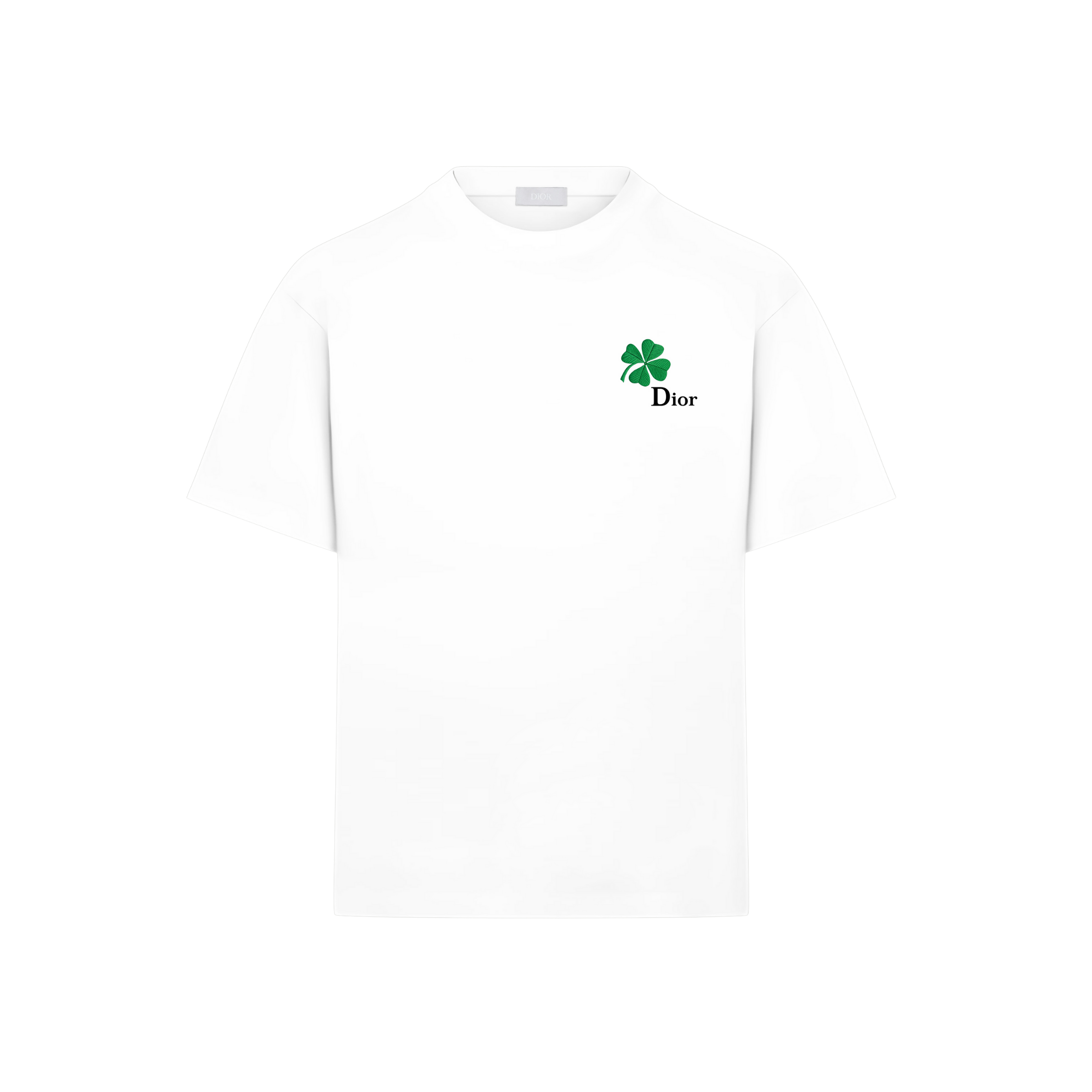 WearVista® T-Shirt