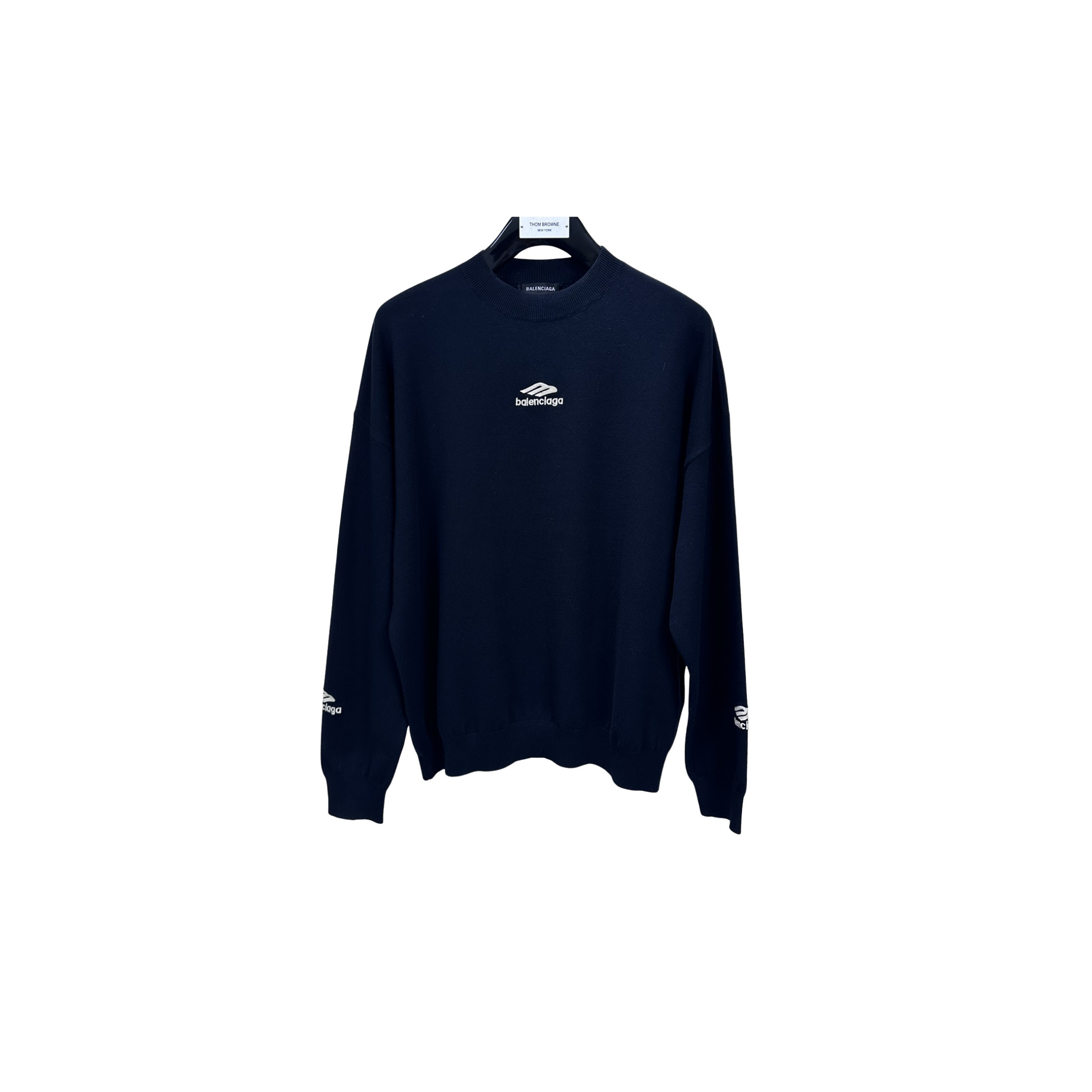 WearVista® Sweater