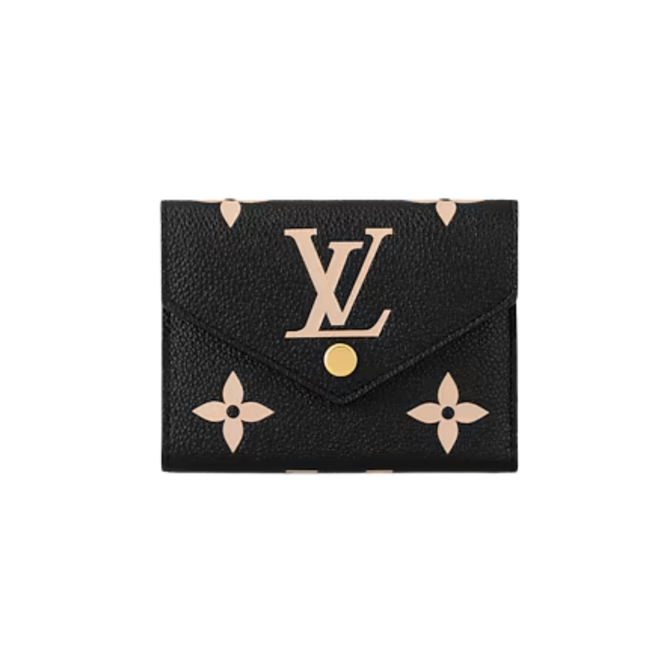 WearVista ®️ wallet