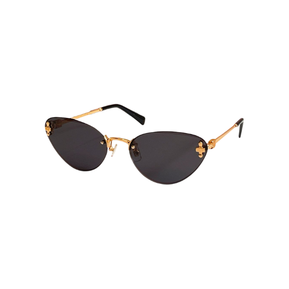 WearVista® Glasses