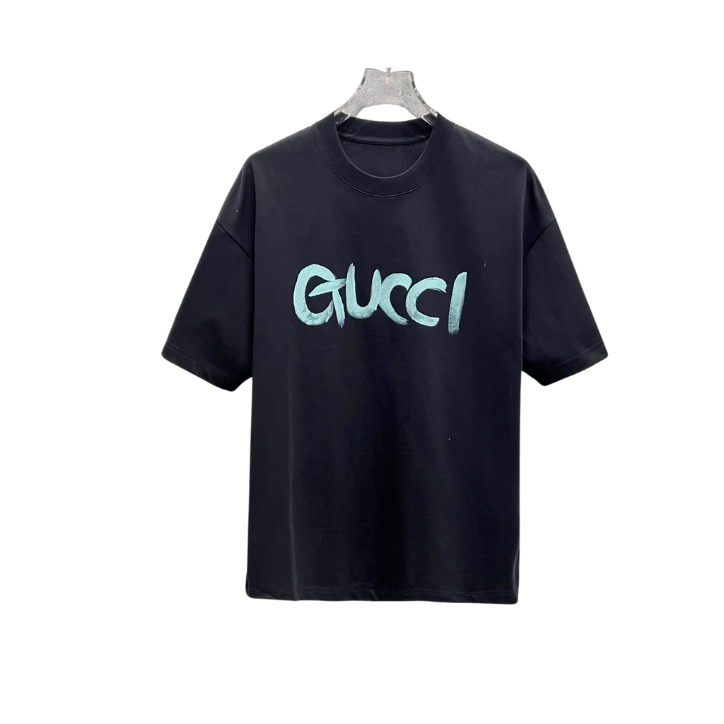 WearVista® T-shirt