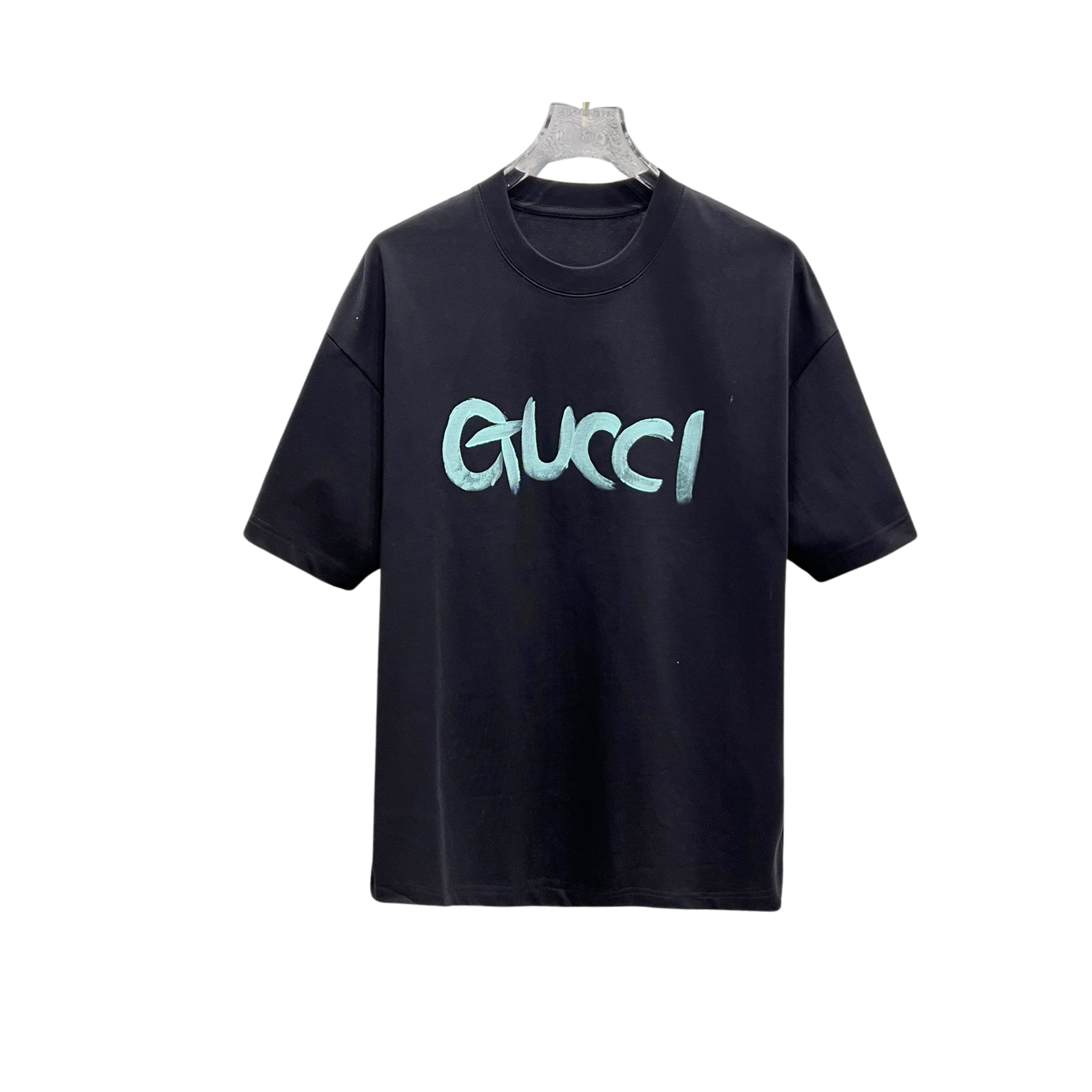 WearVista® T-shirt