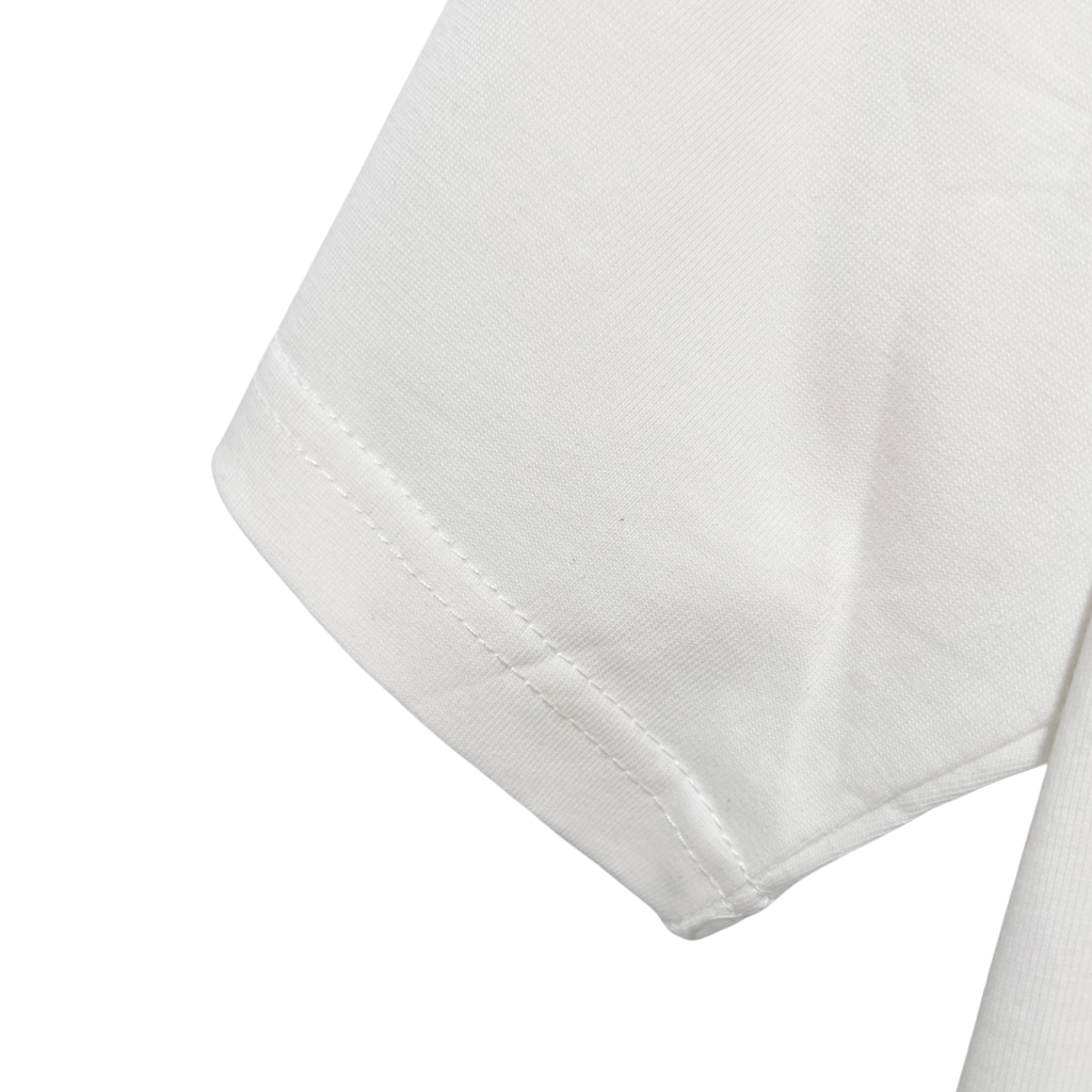 WearVista® T-shirt