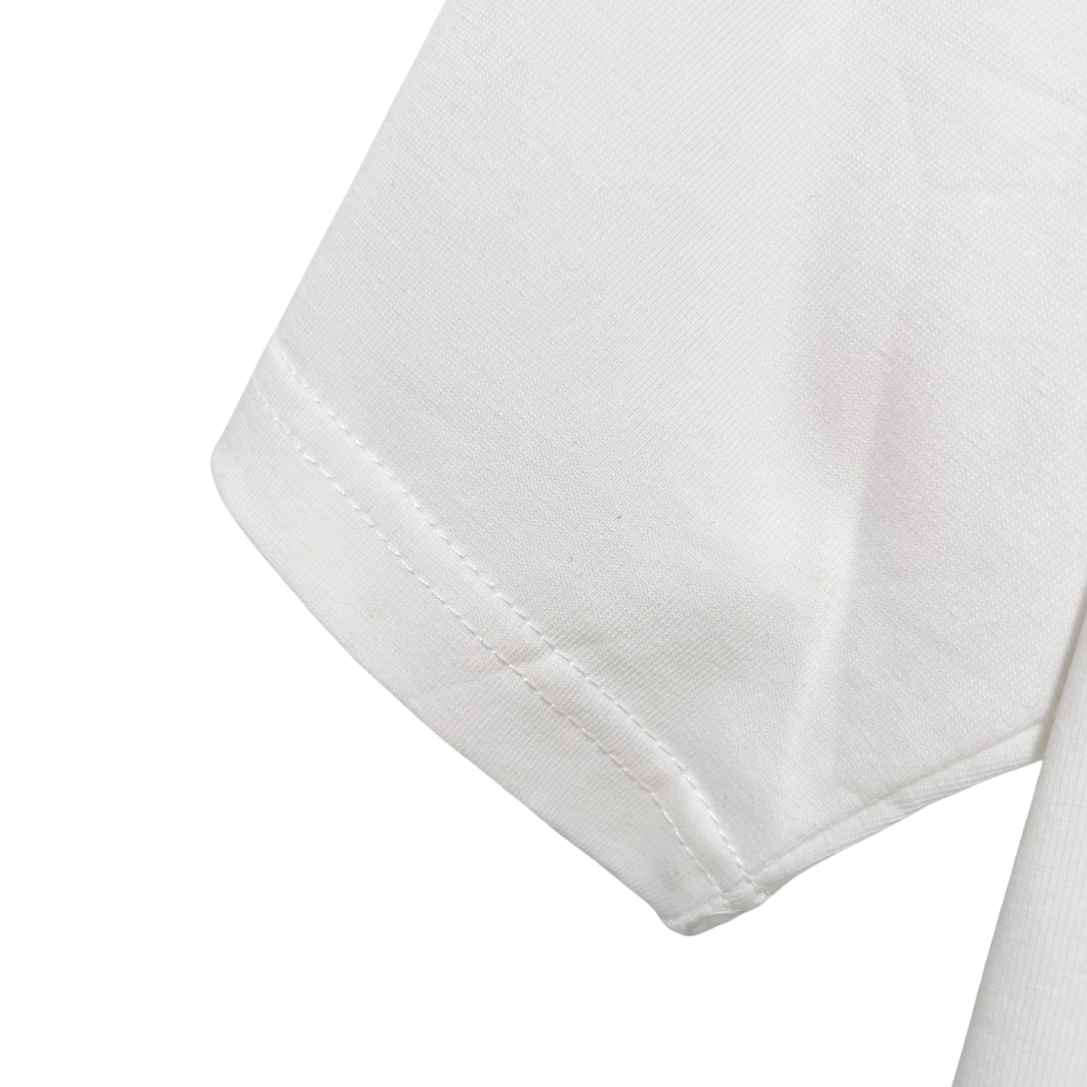 WearVista® T-shirt