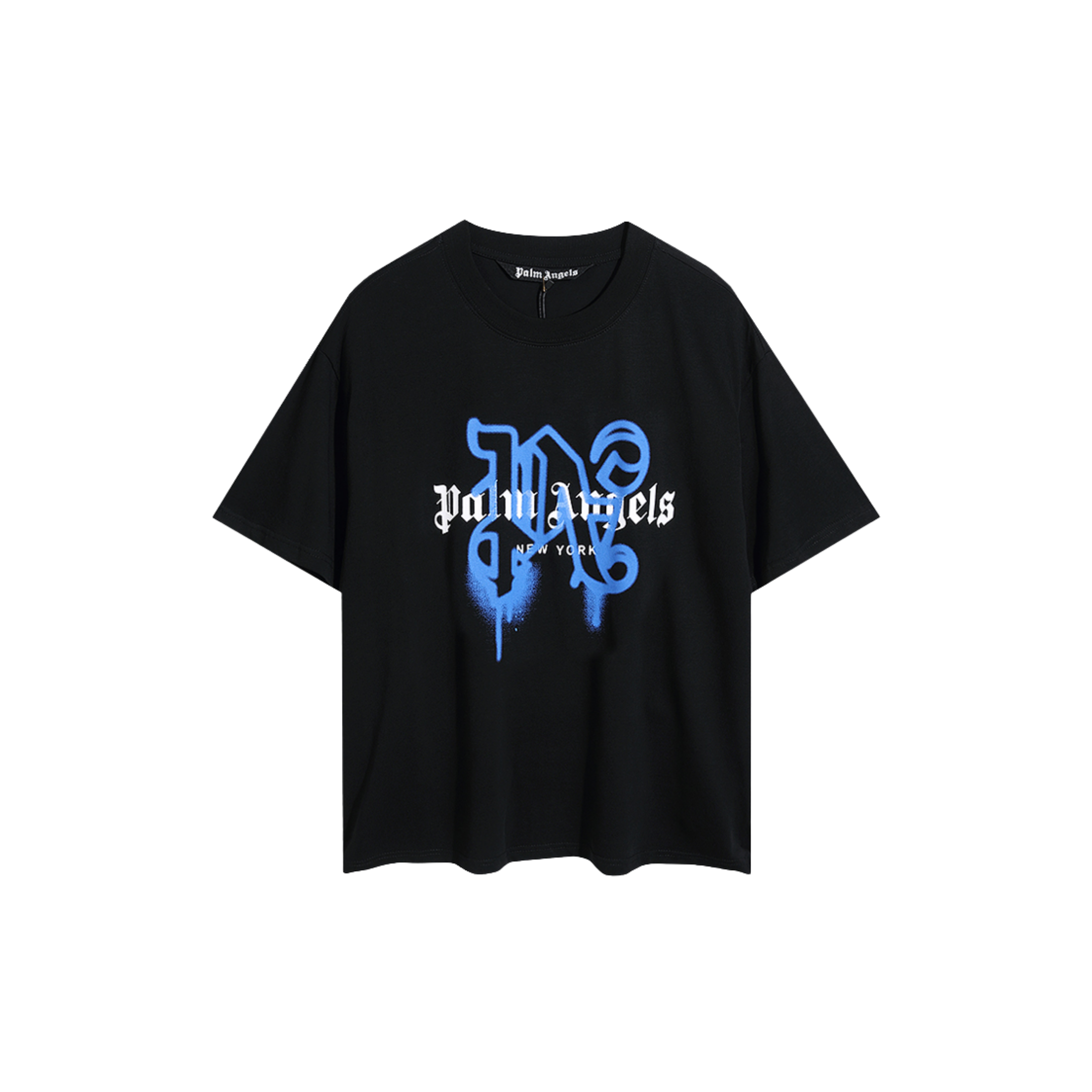 WearVista® T-Shirt
