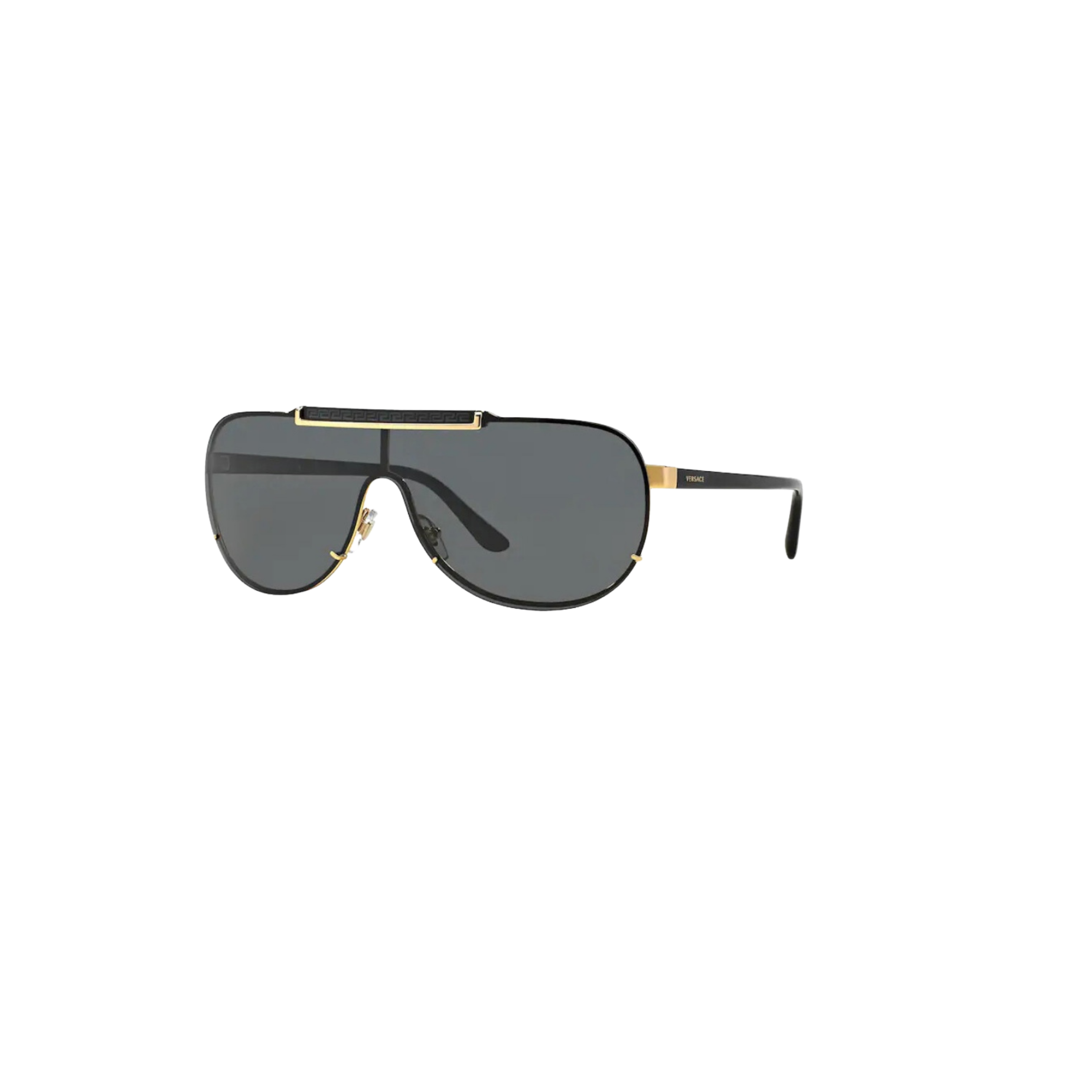 WearVista®️ Glasses