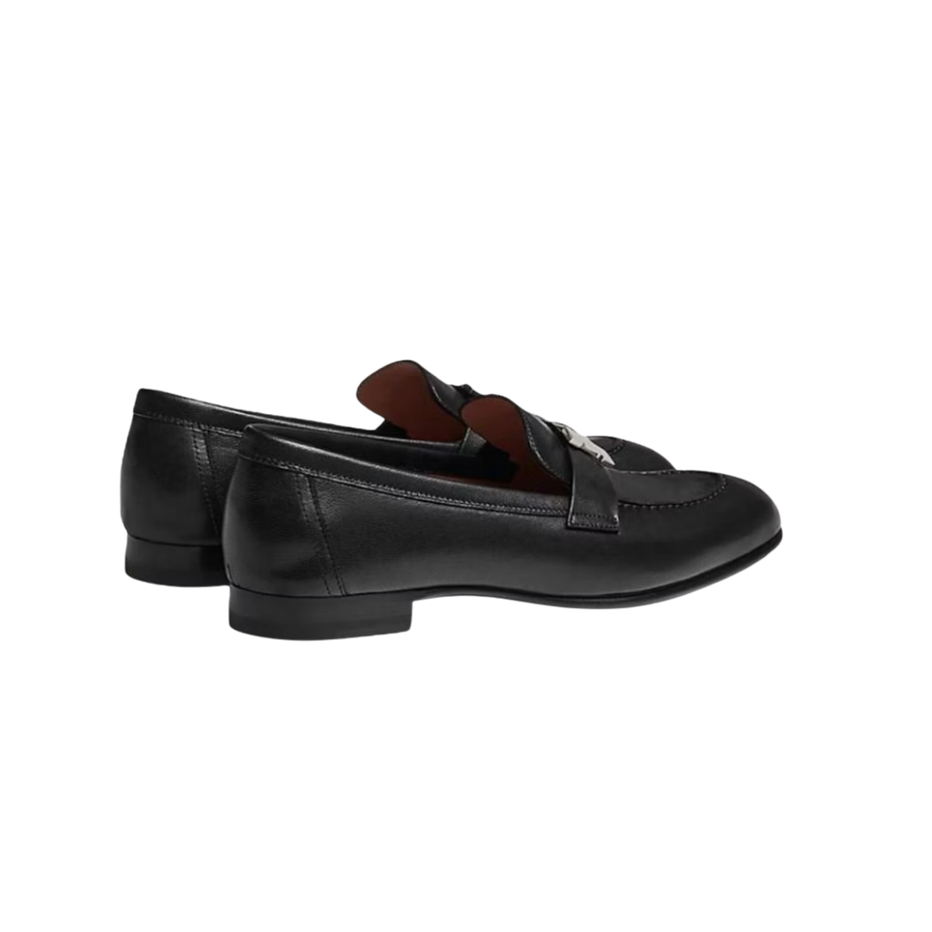 WearVista® Loafer
