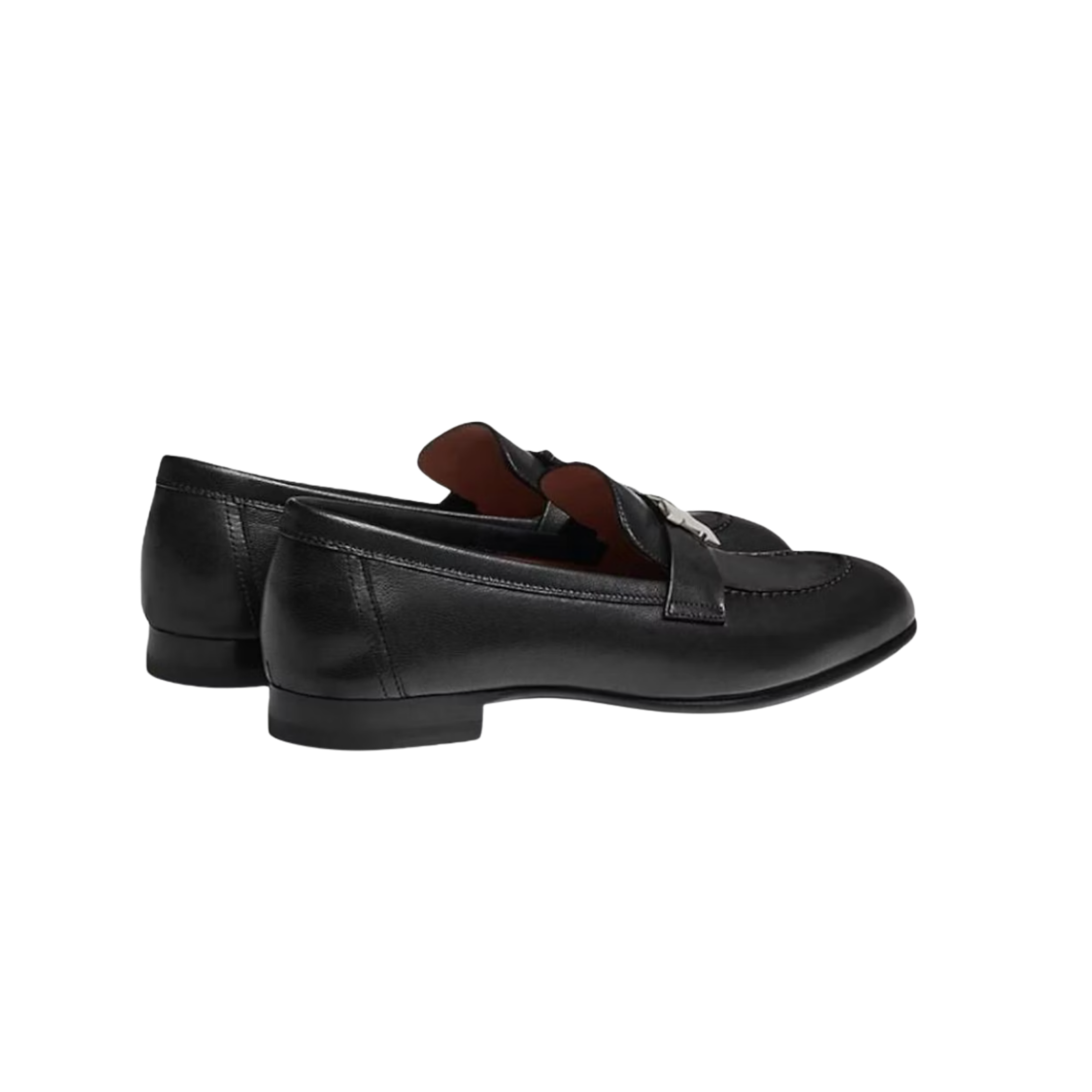WearVista® Loafer