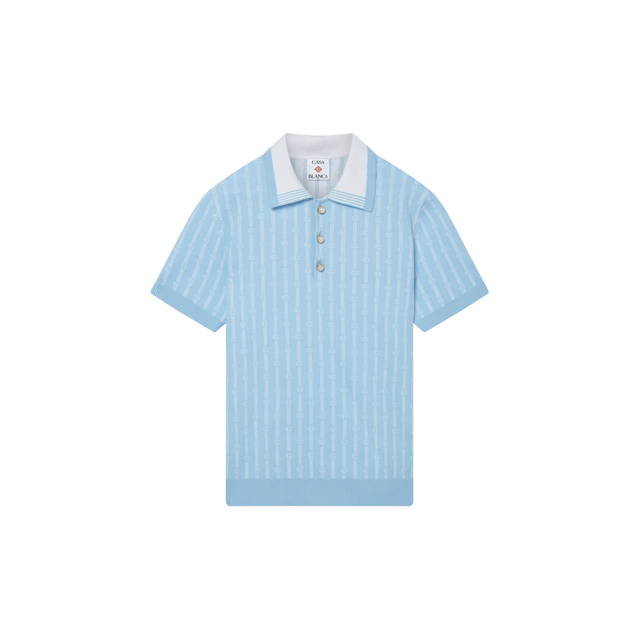 WearVista® T-Shirt