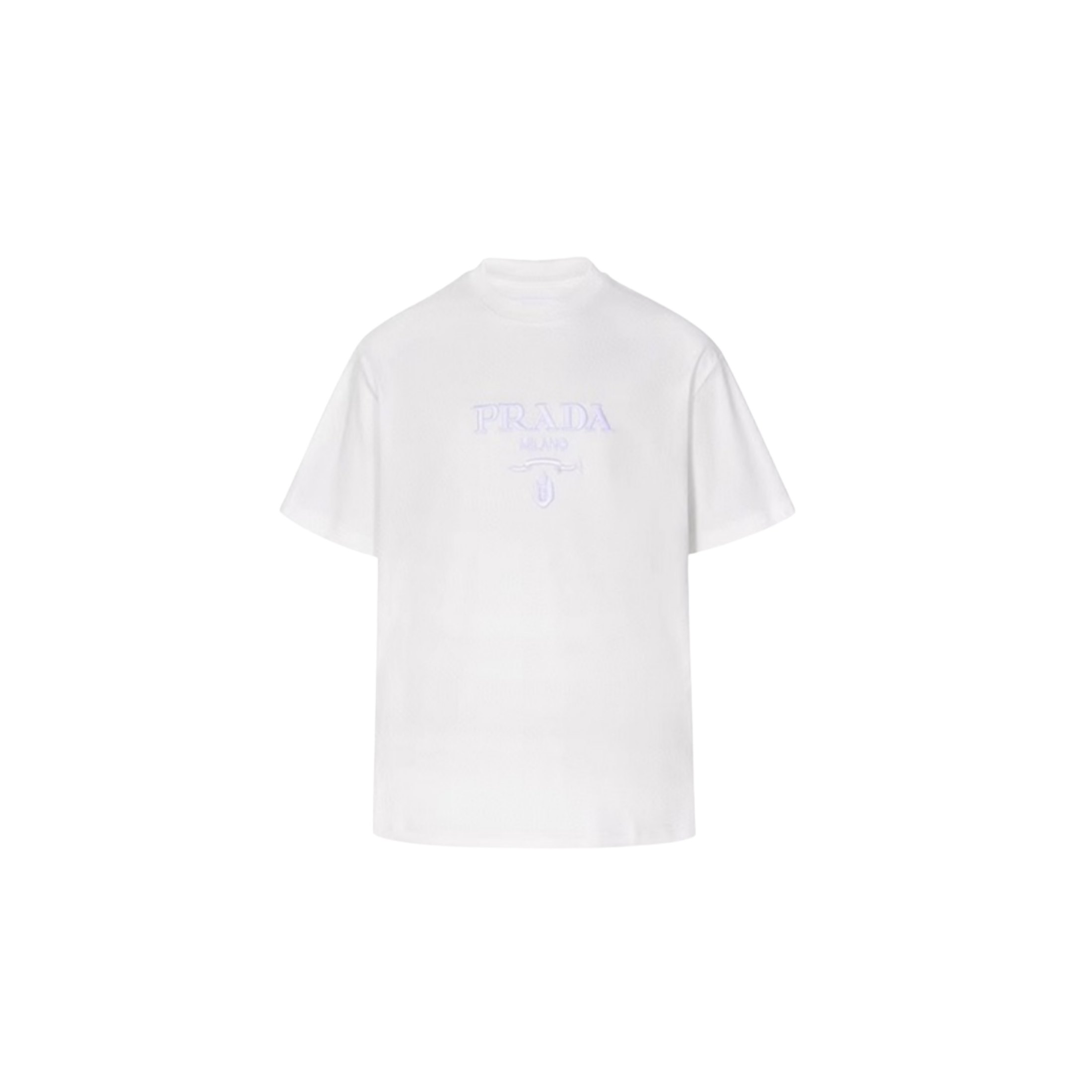 WearVista® T-Shirt