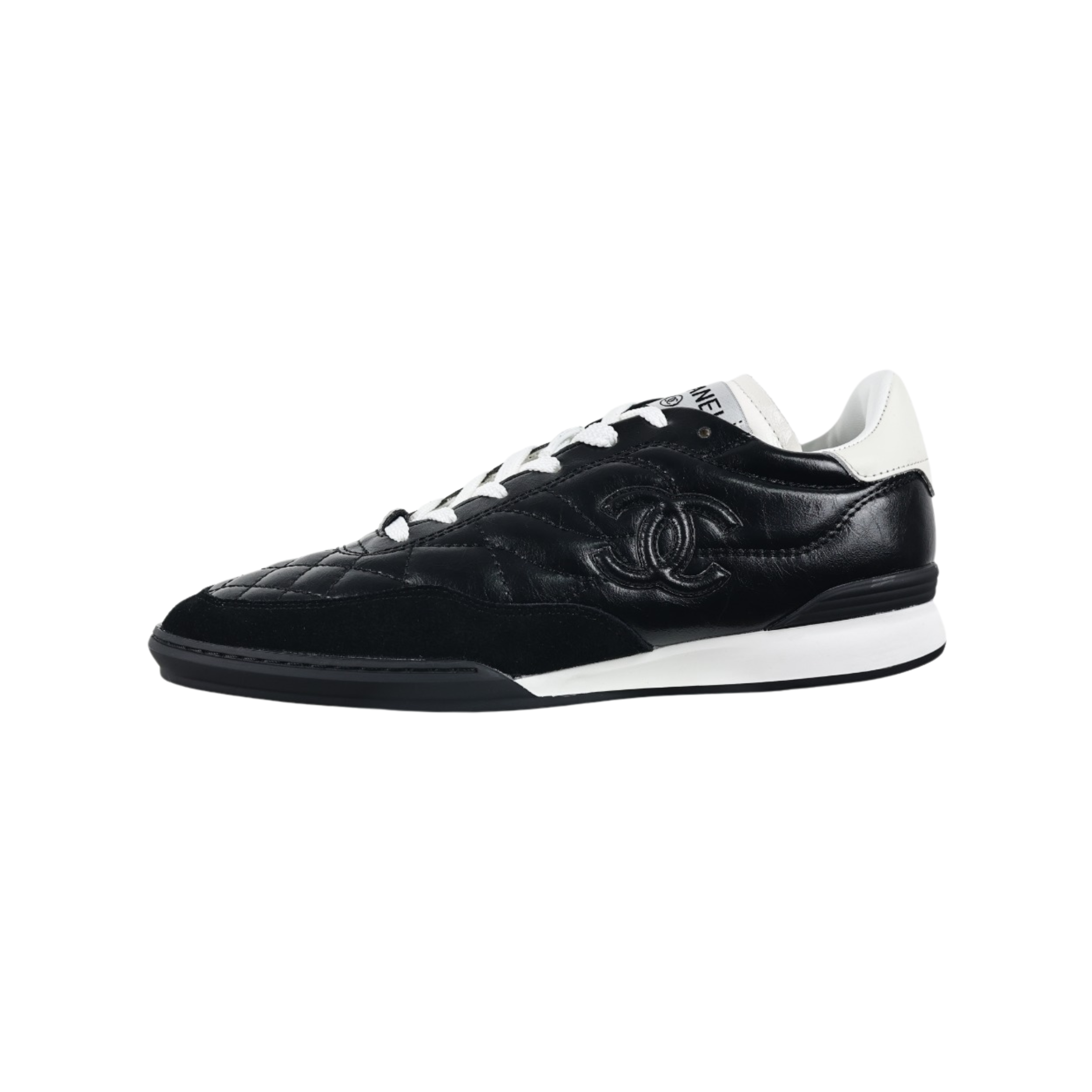 WearVista® Sneaker