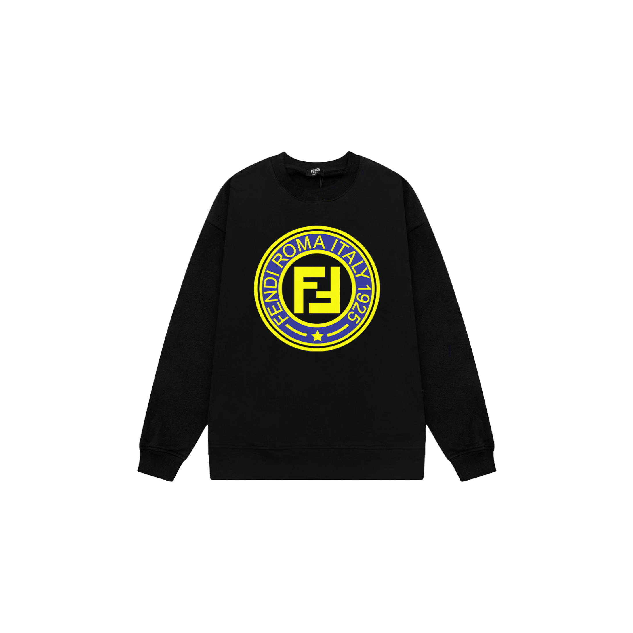 WearVista® Sweater