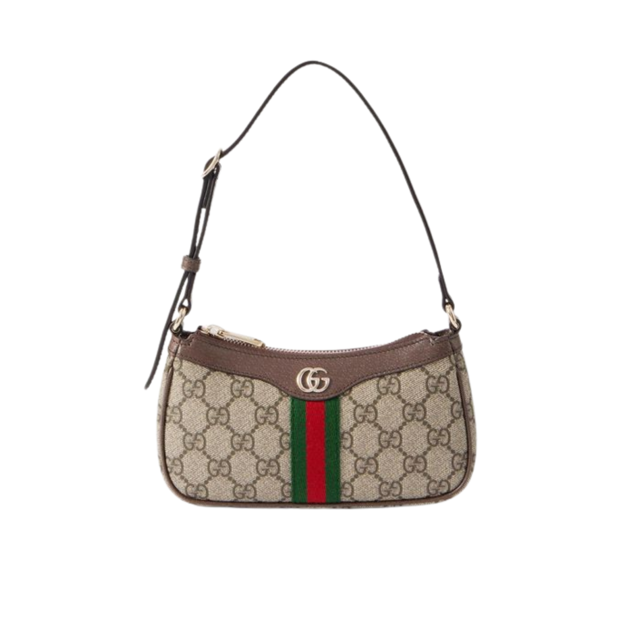 WearVista® Women Bag