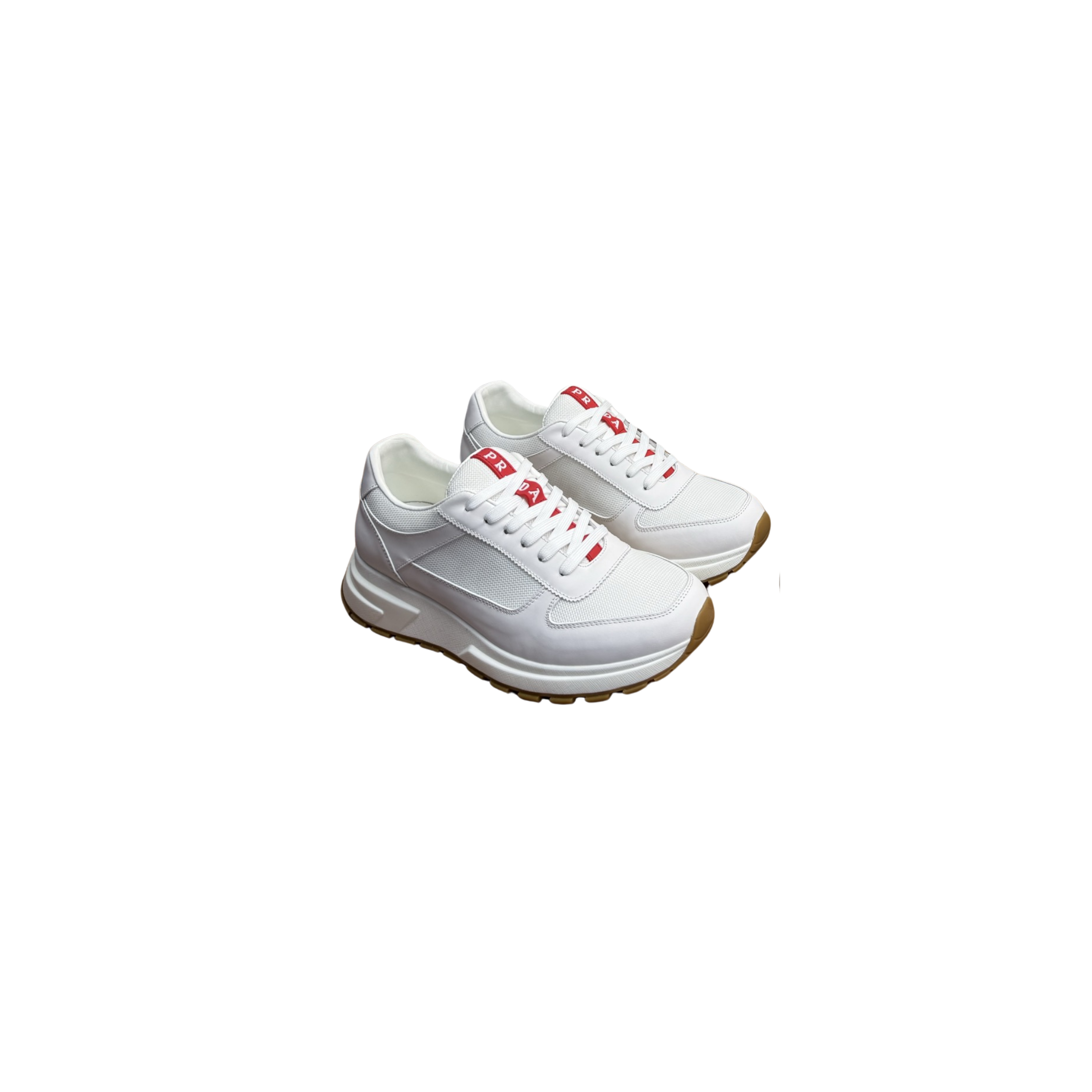 WearVista® Sneaker