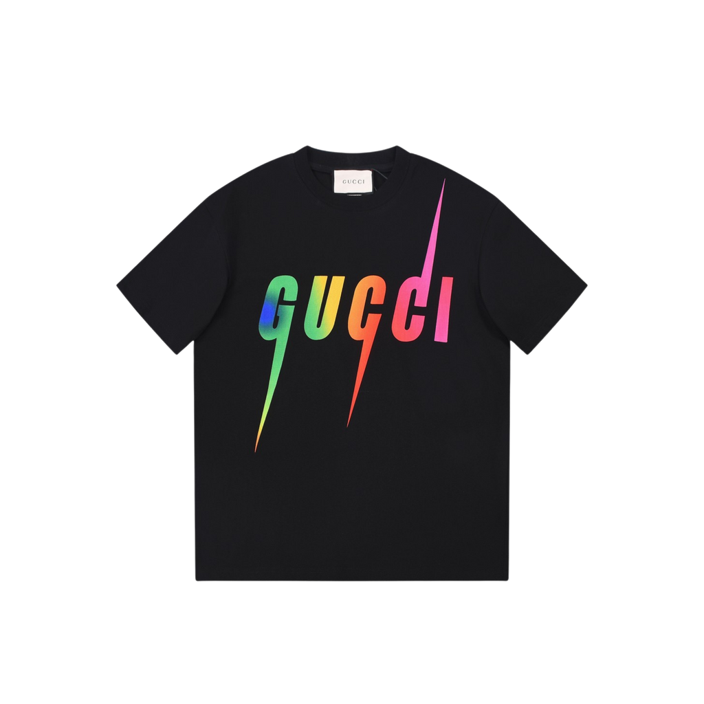 WearVista® T-shirt