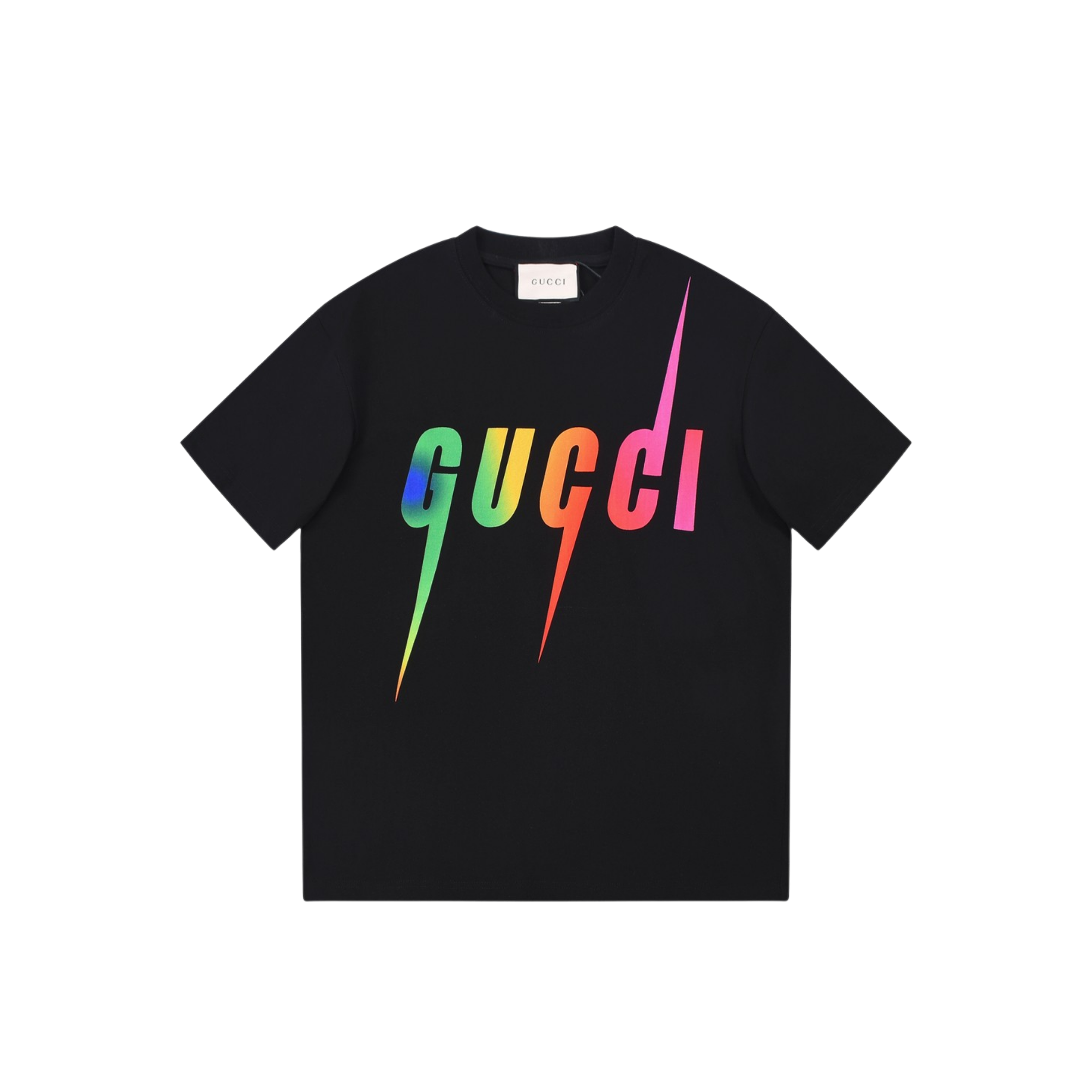 WearVista® T-shirt