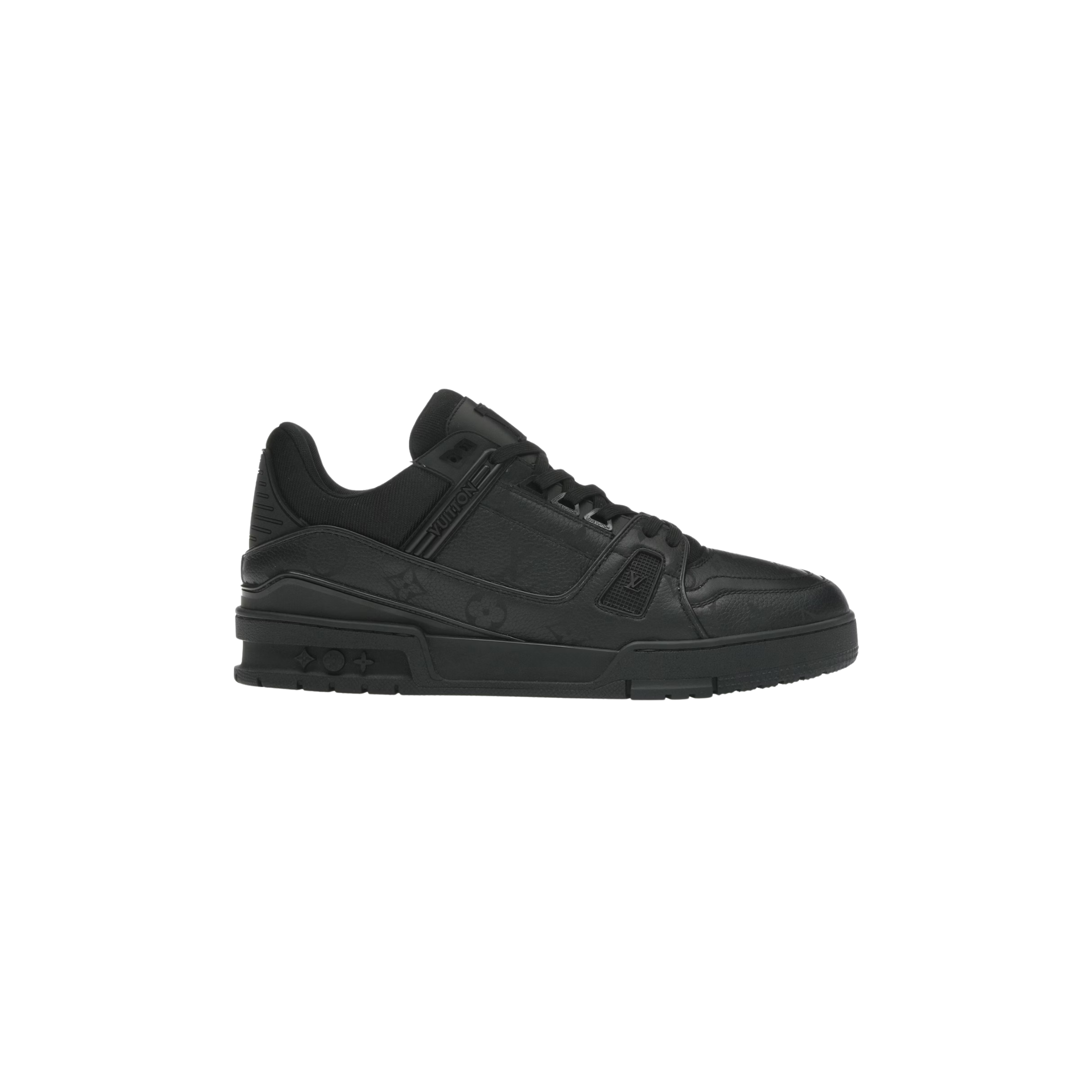 WearVista® Sneaker
