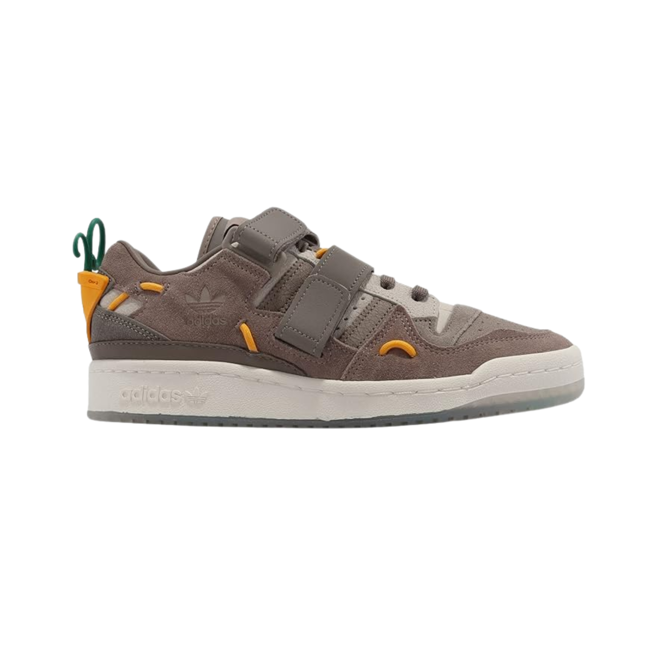 WearVista® Sneaker