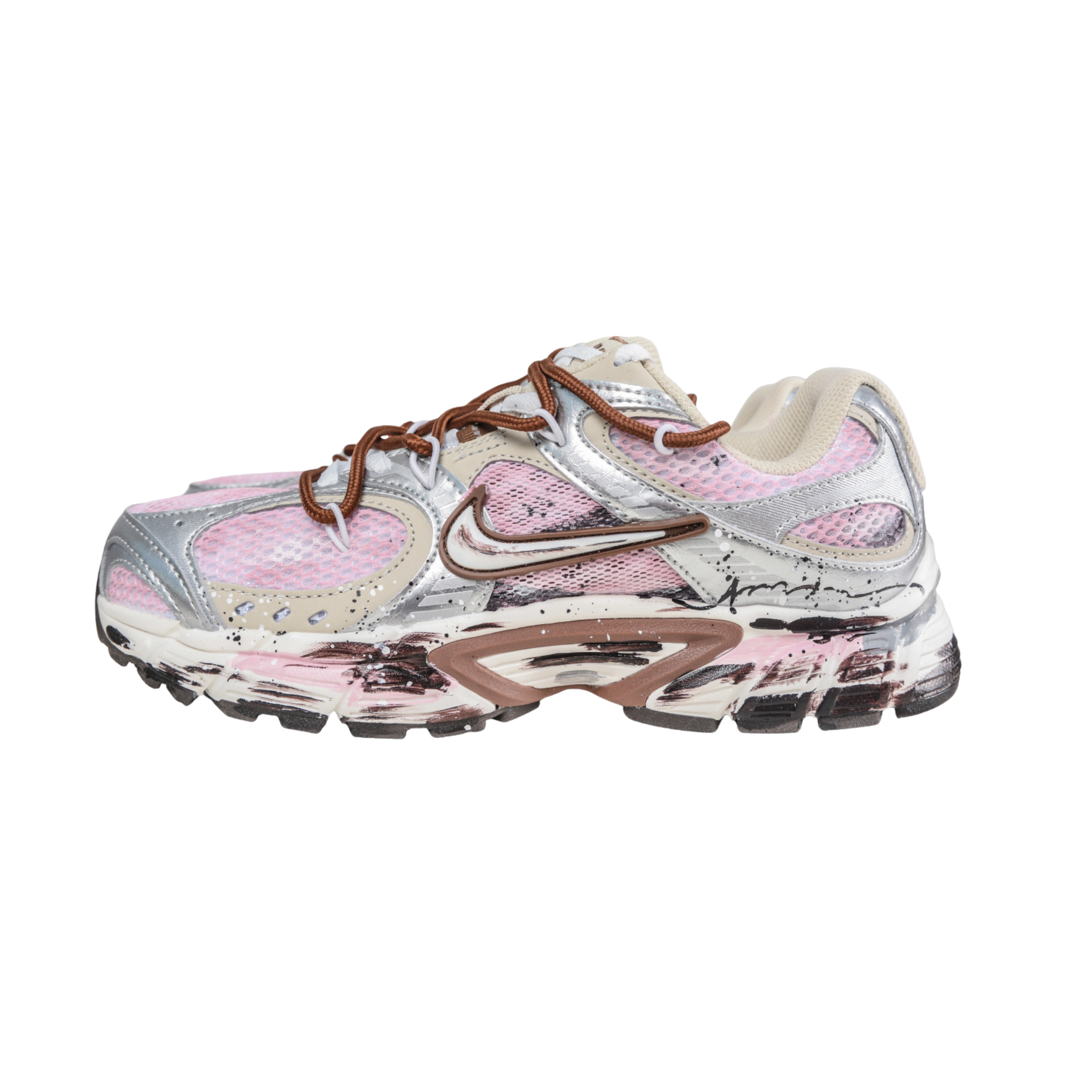 WearVista® Sneaker