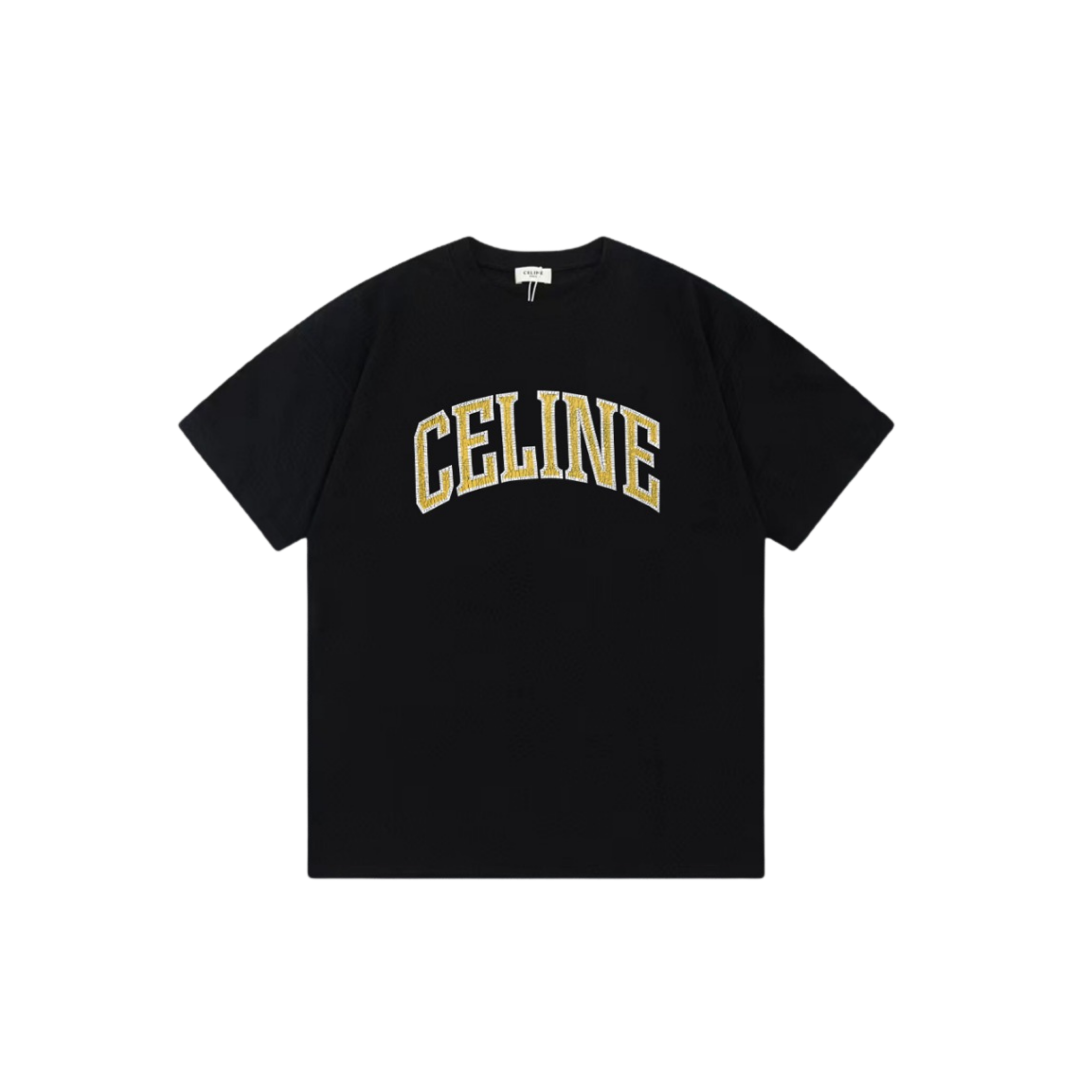 WearVista® T-shirt