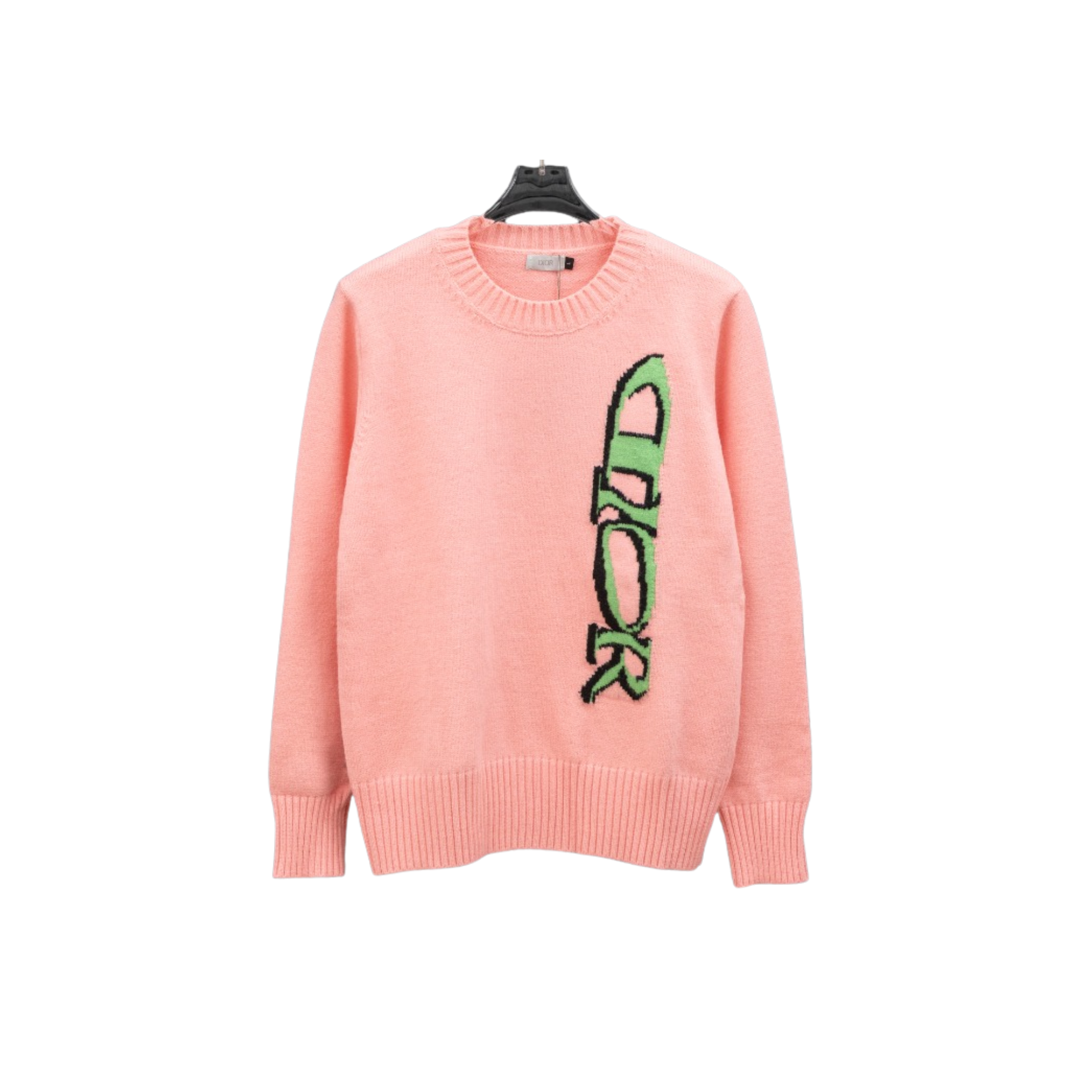 WearVista® Sweater