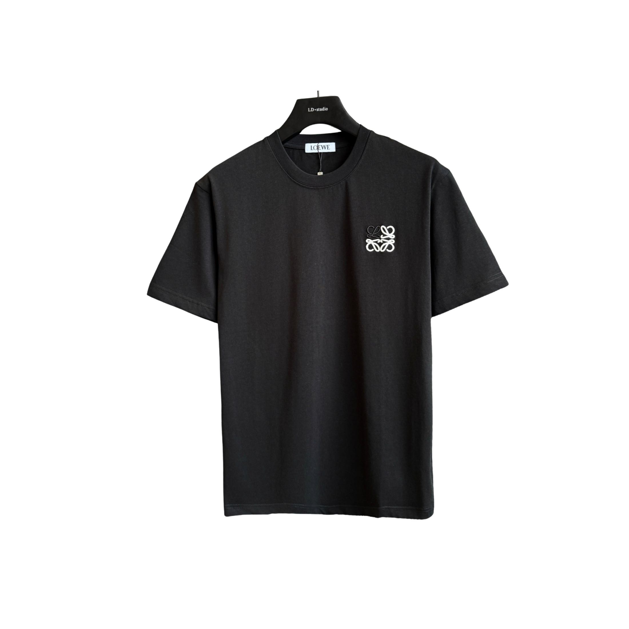 WearVista® T-shirt