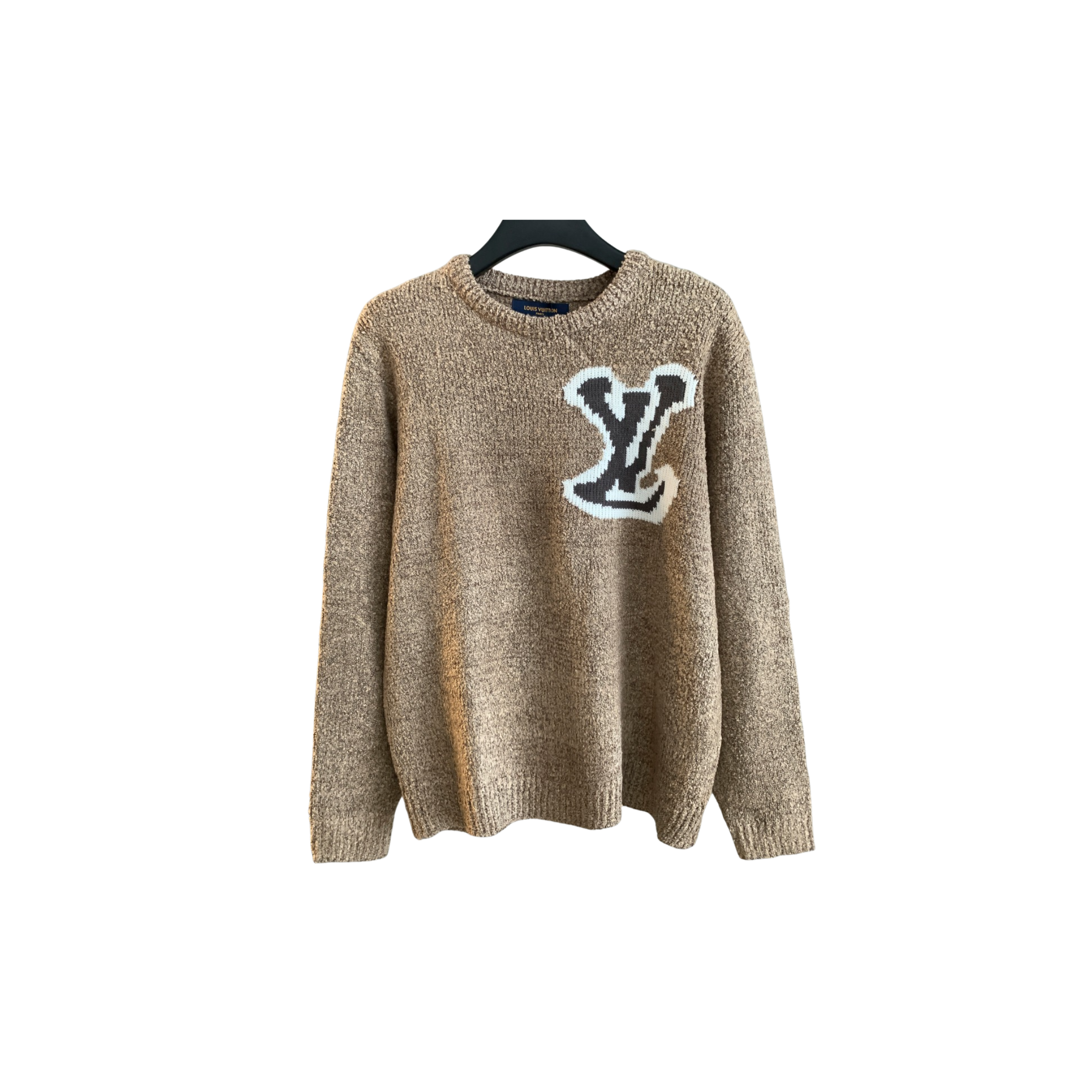 WearVista® Sweater