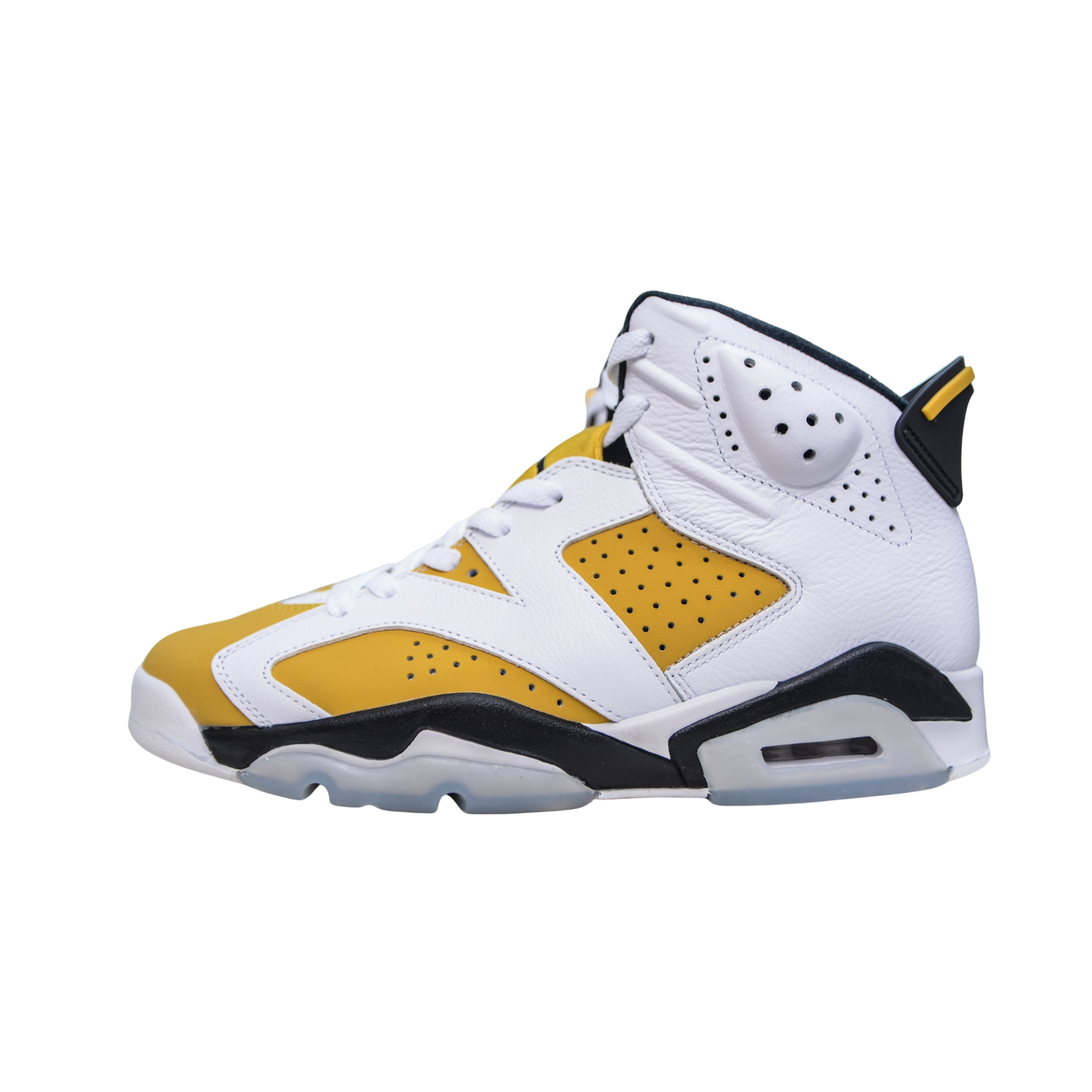 WearVista® Sneaker
