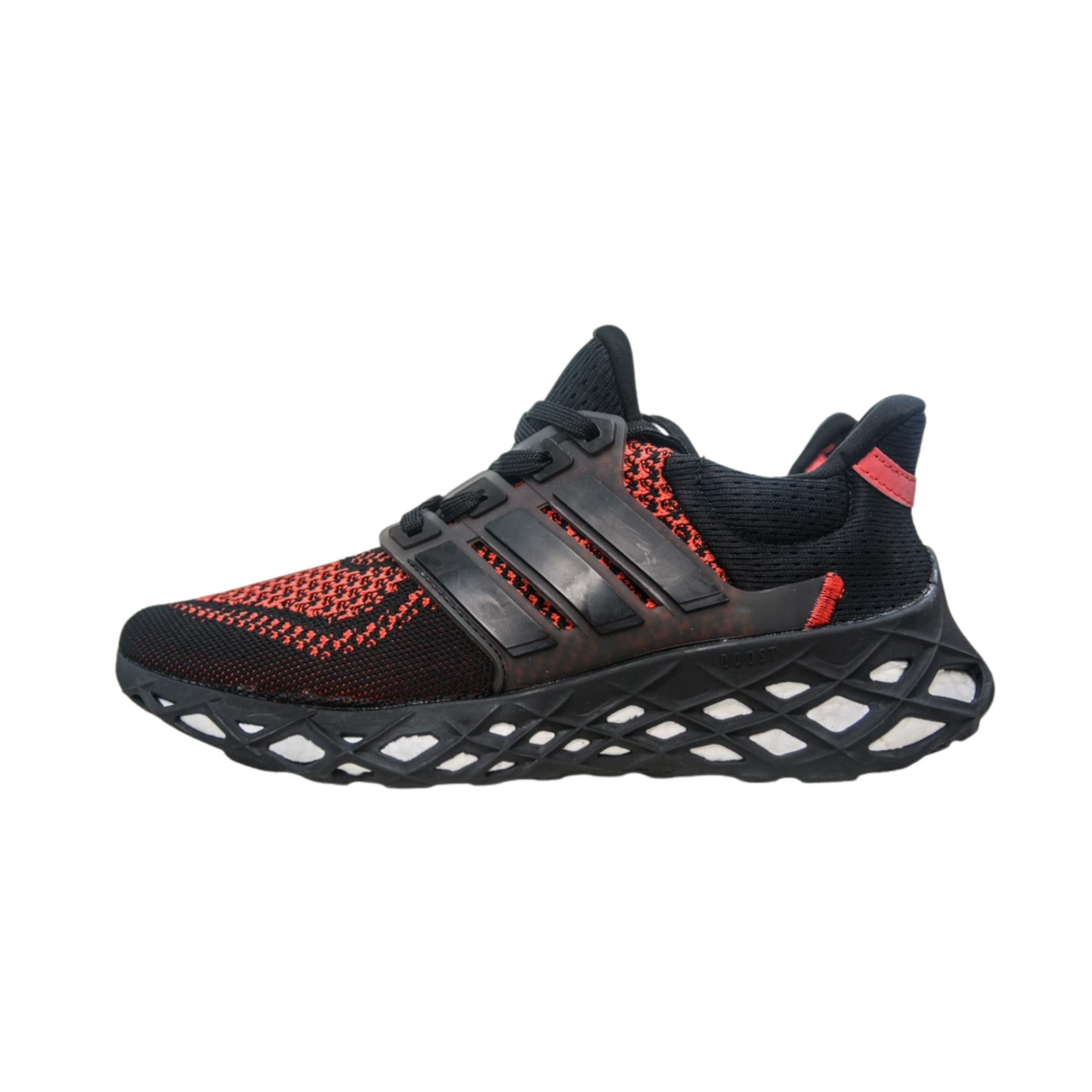WearVista® Sneaker