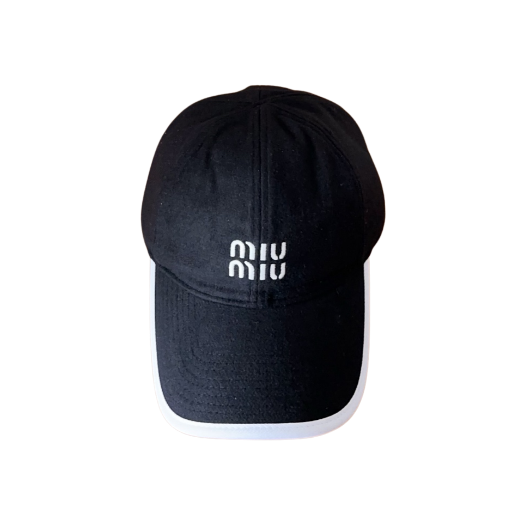 WearVista ®️ Hat